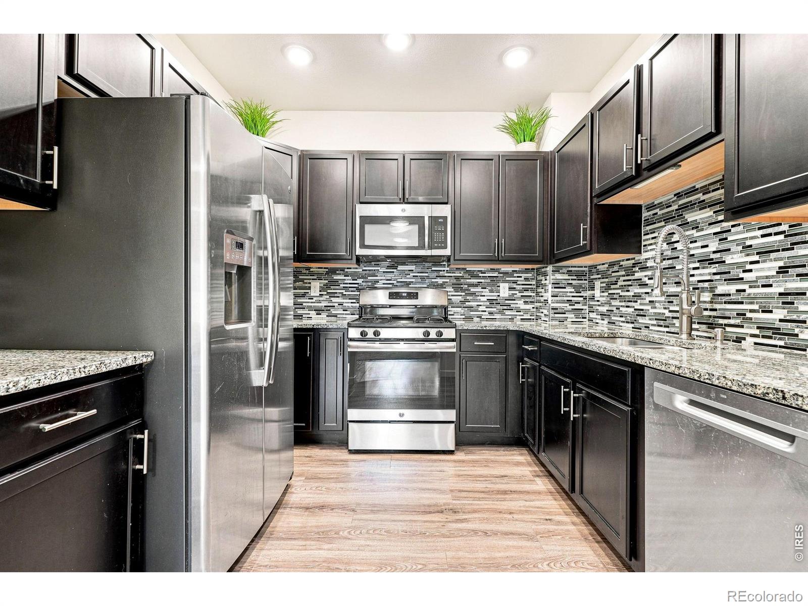 2nd image of 12856 Jasmine St #E, Thornton, CO 80602 | MLS# IR1066172
