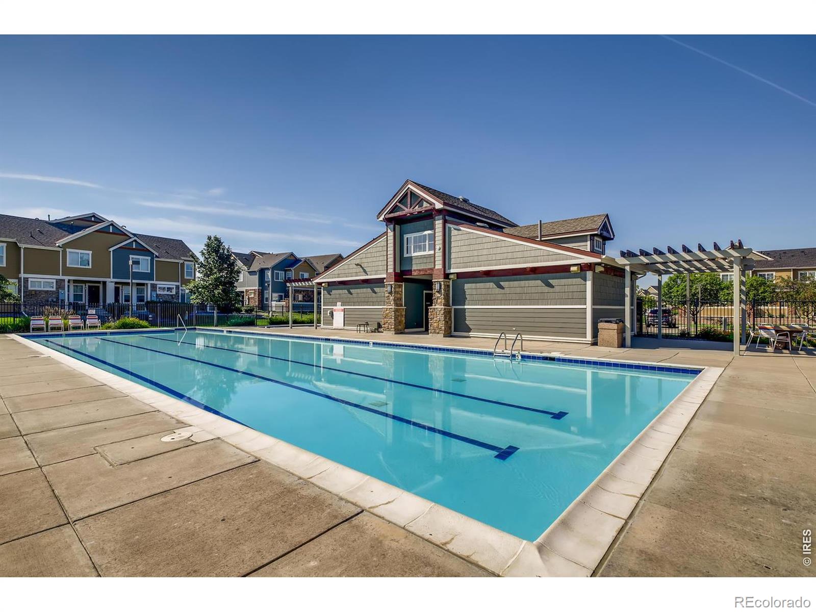 3rd image of 12856 Jasmine St #E, Thornton, CO 80602 | MLS# IR1066172