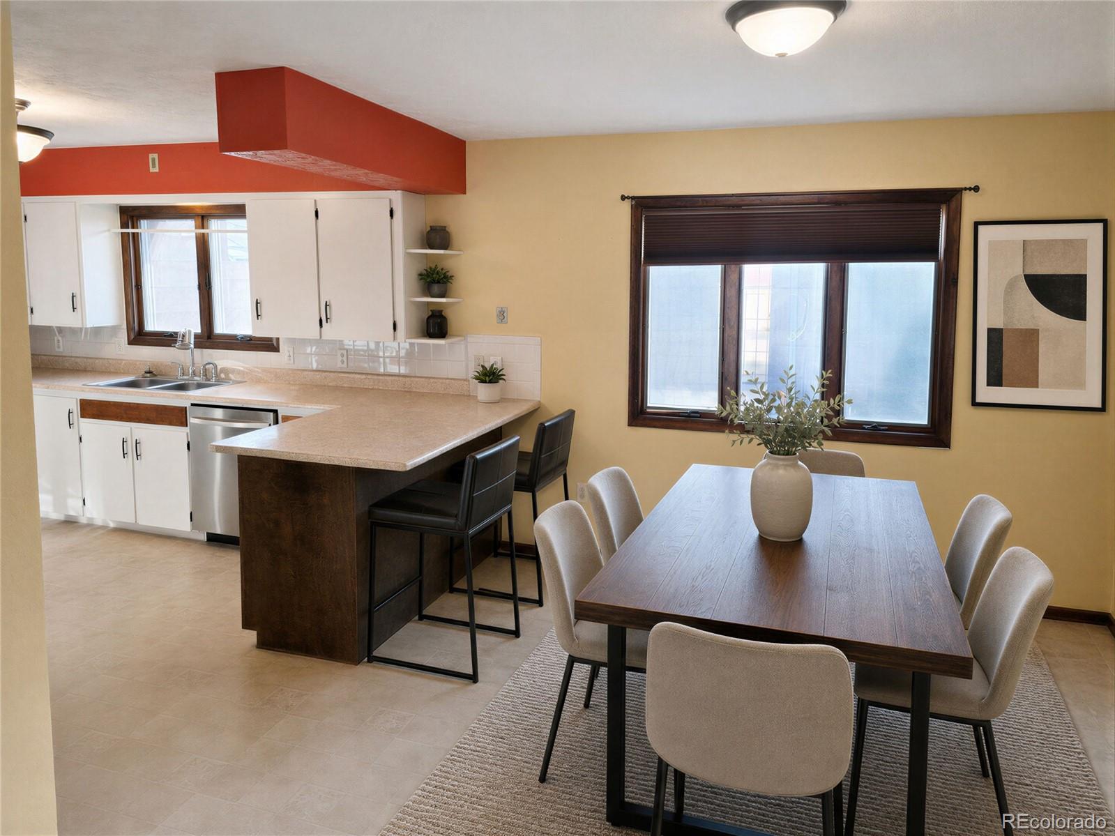 5th image of 519 Dakota Ave, Simla, CO 80835 | MLS# 4875411