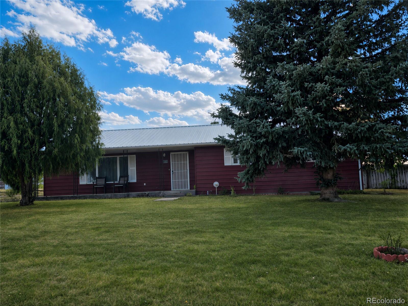 3rd image of 519 Dakota Ave, Simla, CO 80835 | MLS# 4875411