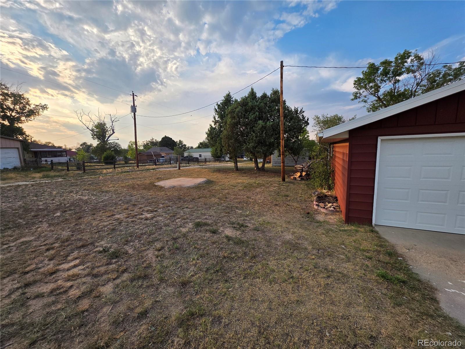 25th image of 519 Dakota Ave, Simla, CO 80835 | MLS# 4875411