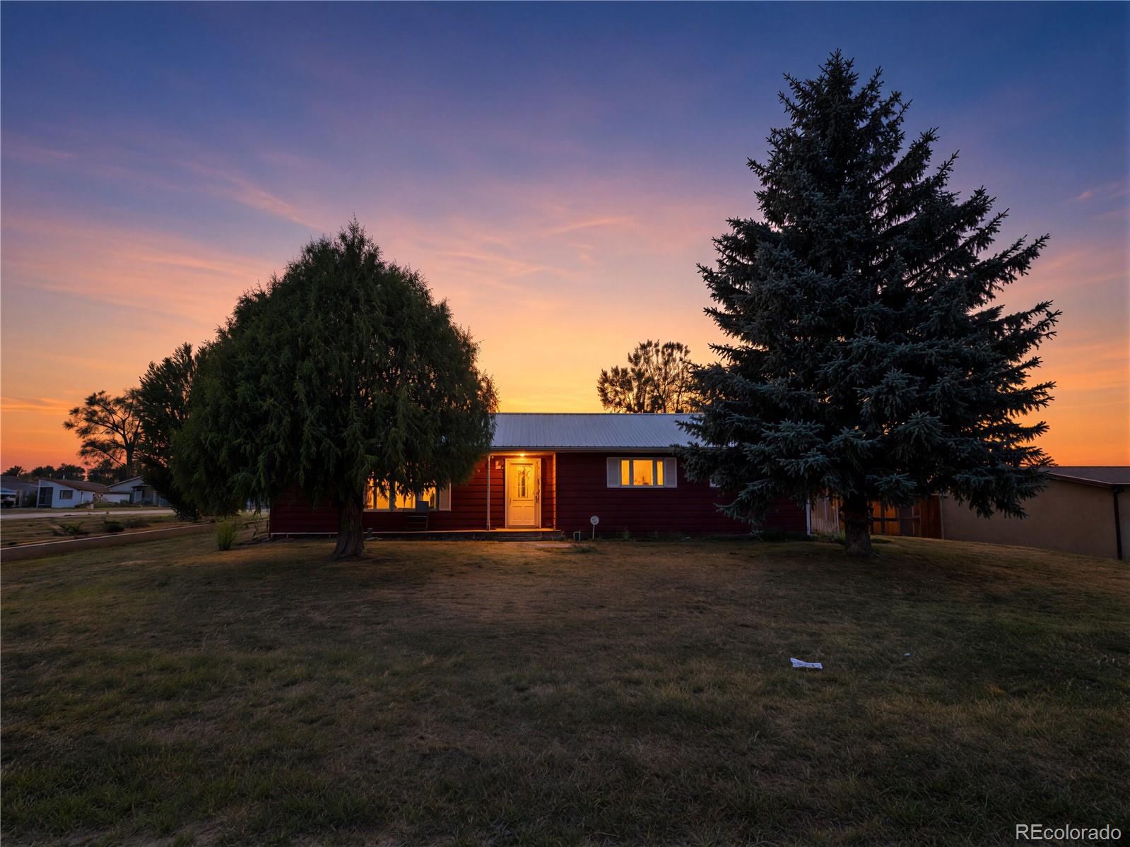 1st image of 519 Dakota Ave, Simla, CO 80835 | MLS# 4875411