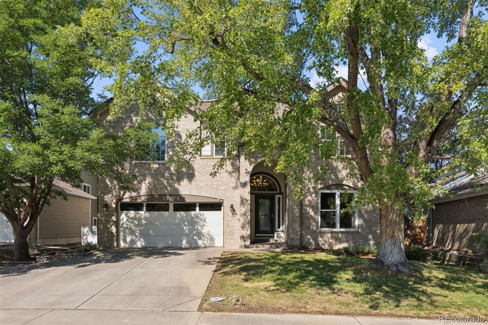 1st image of 13075 Marion Dr, Thornton, CO 80241 | MLS# 4697256