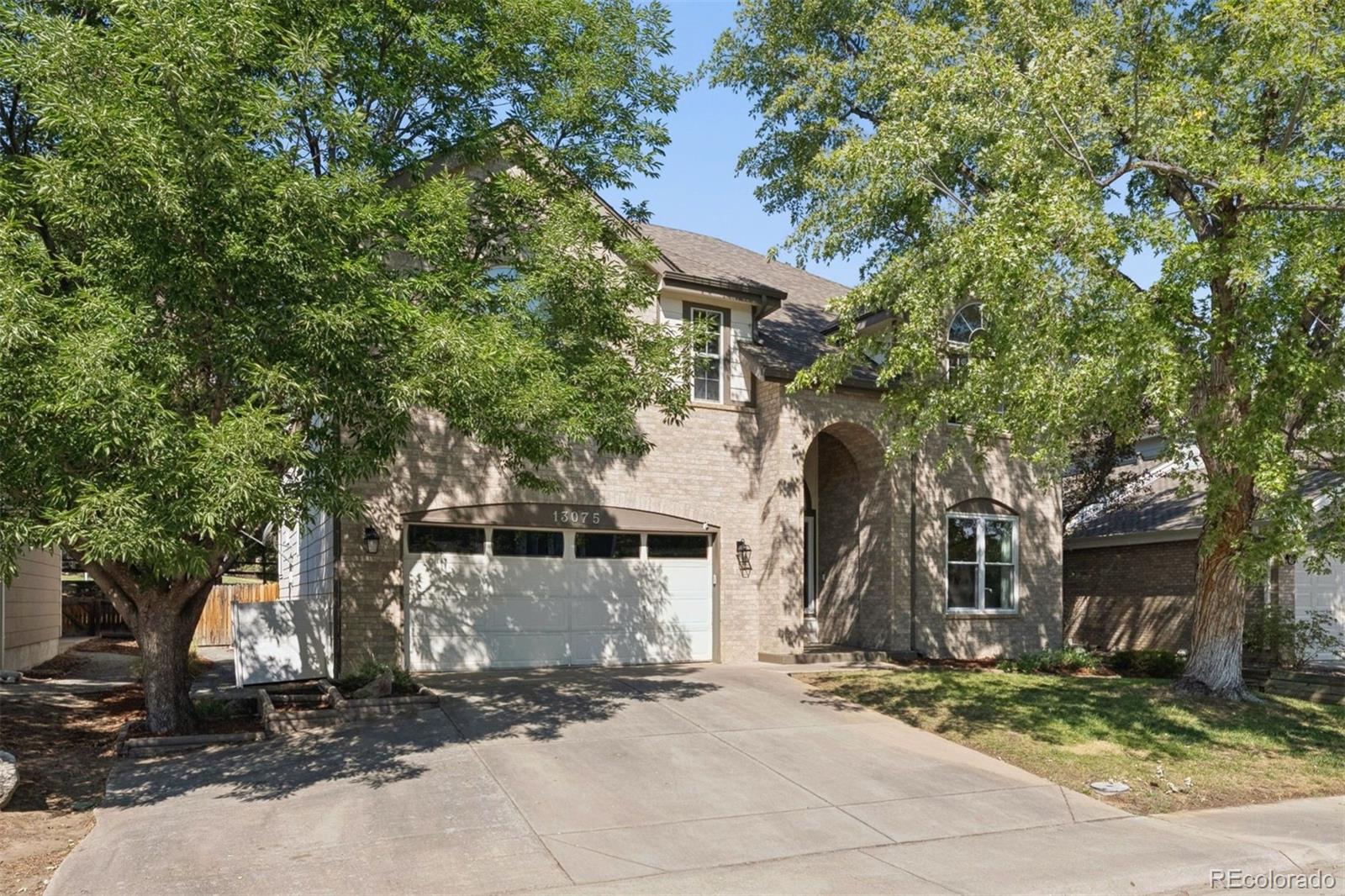 2nd image of 13075 Marion Dr, Thornton, CO 80241 | MLS# 4697256