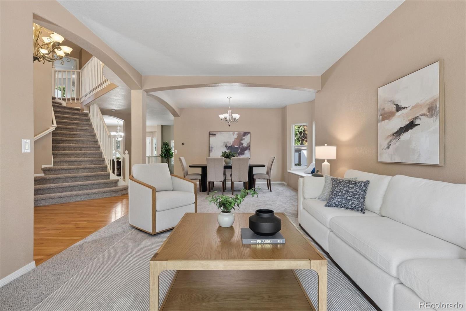 5th image of 13075 Marion Dr, Thornton, CO 80241 | MLS# 4697256