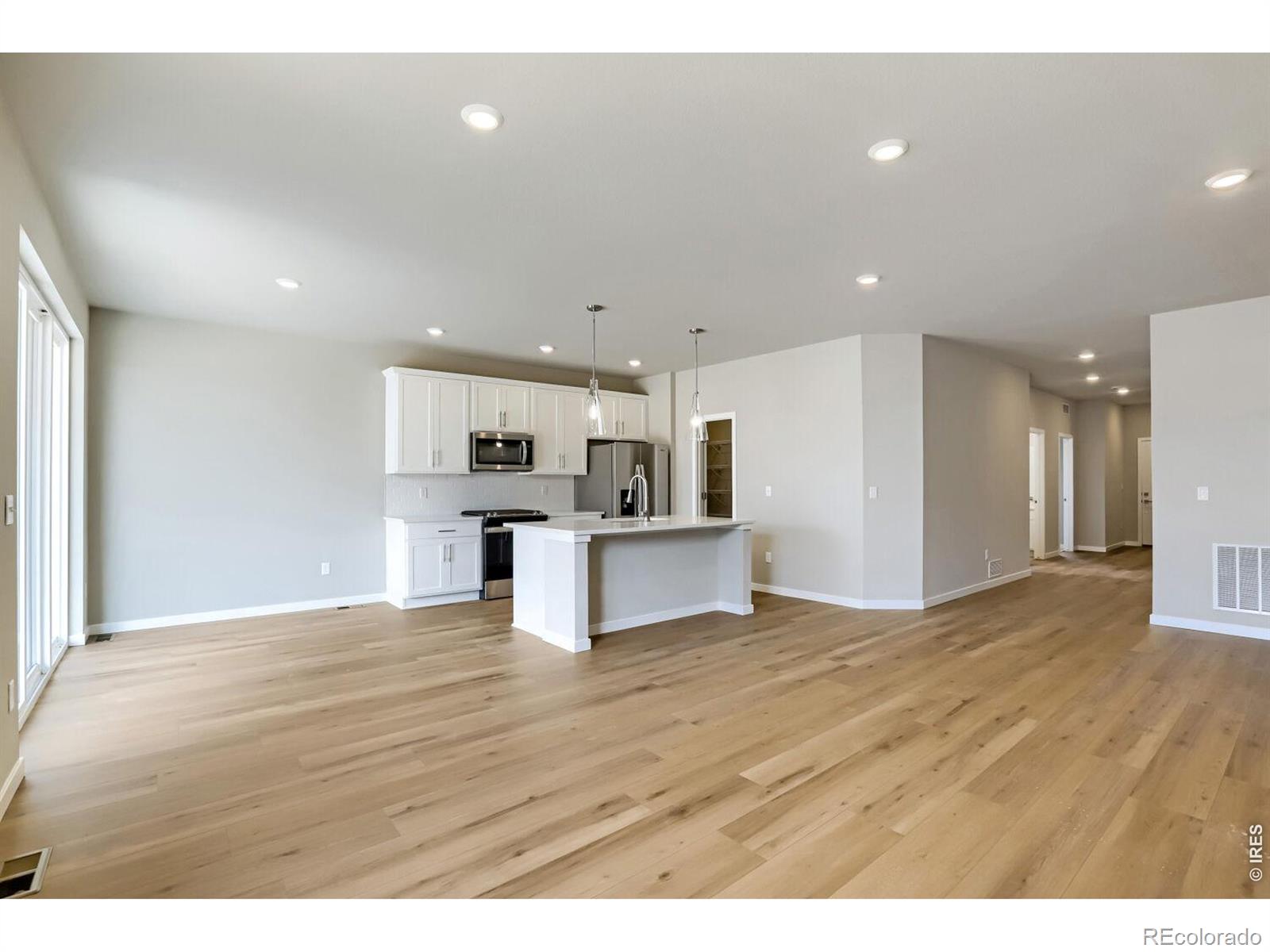 5th image of 251 Sugar Beet Ln, Berthoud, CO 80513 | MLS# IR1066189