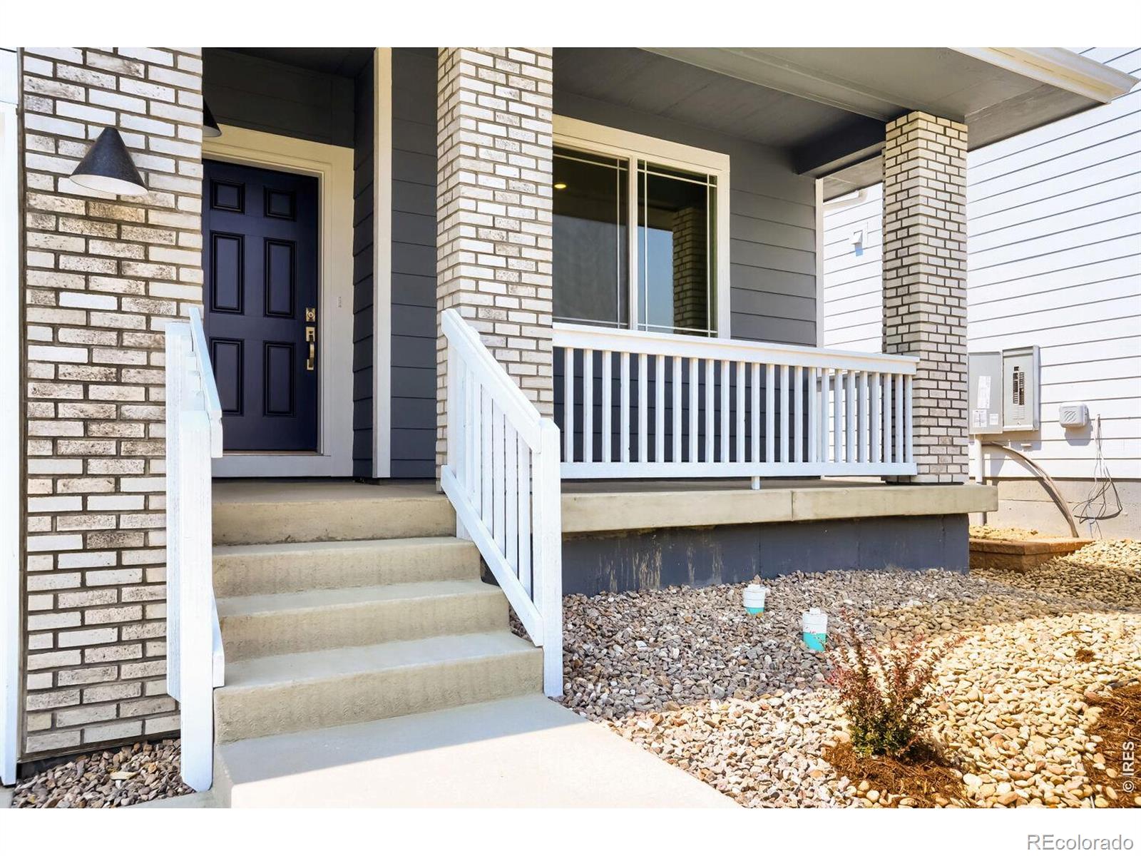 3rd image of 251 Sugar Beet Ln, Berthoud, CO 80513 | MLS# IR1066189