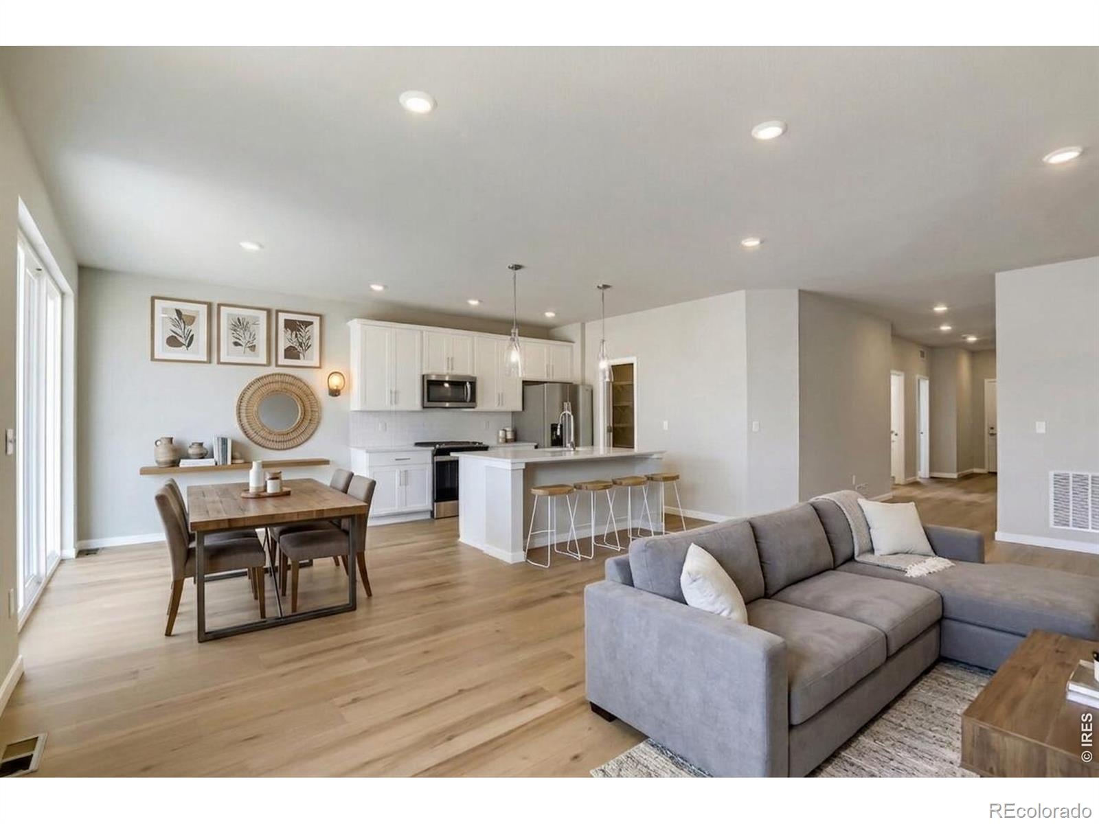 4th image of 251 Sugar Beet Ln, Berthoud, CO 80513 | MLS# IR1066189