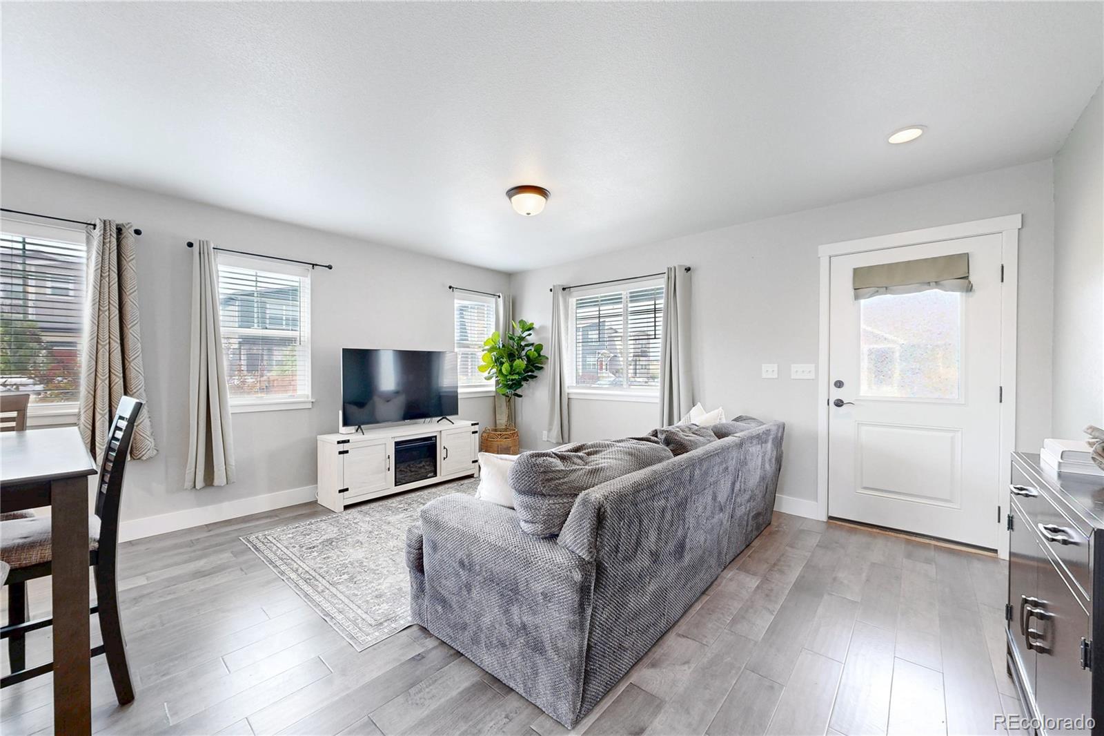 5th image of 2652 Diamondback Dr, Berthoud, CO 80513 | MLS# 5388441
