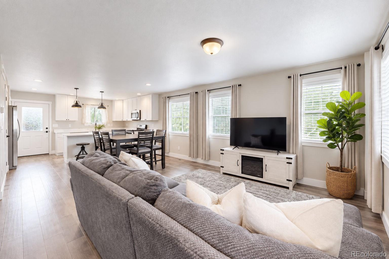4th image of 2652 Diamondback Dr, Berthoud, CO 80513 | MLS# 5388441