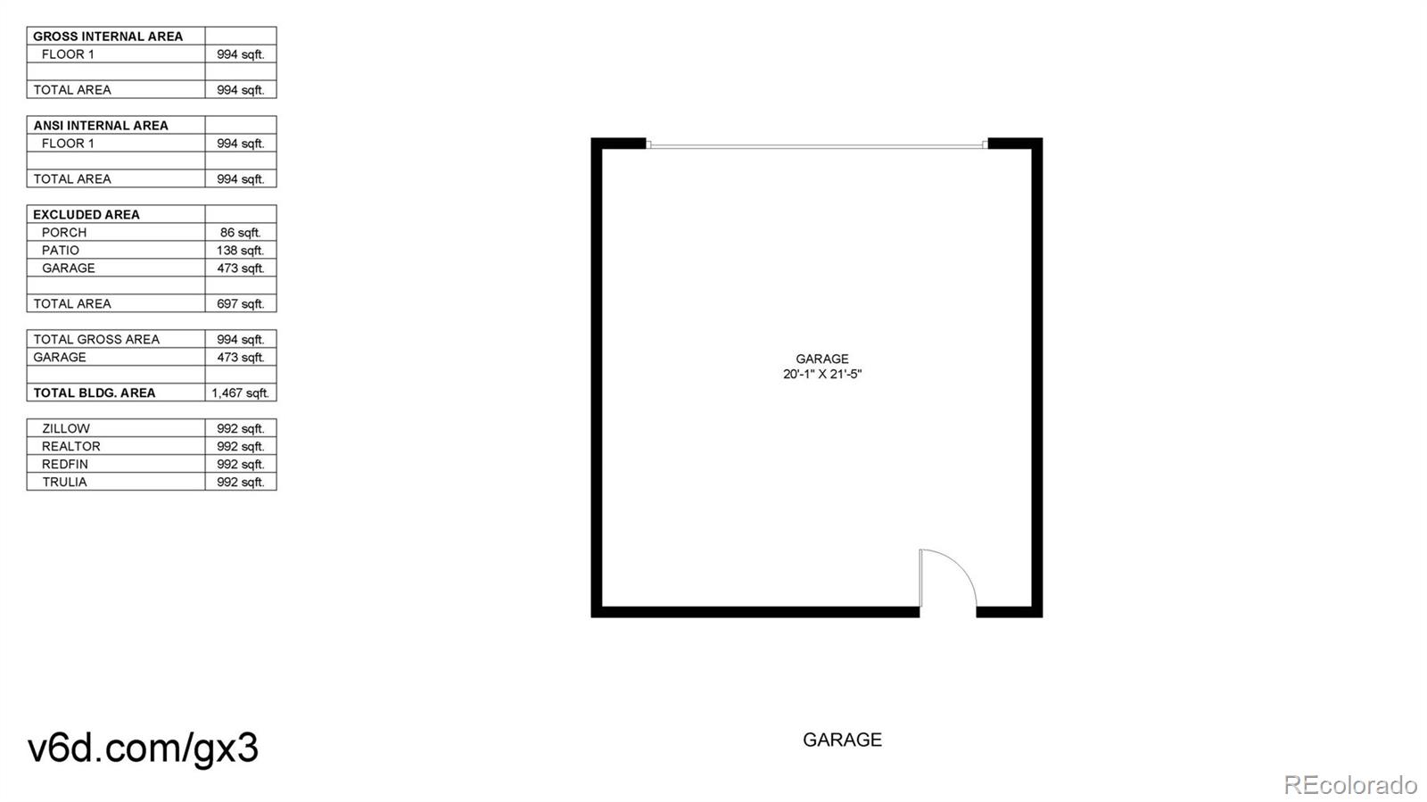 40th image of 2652 Diamondback Dr, Berthoud, CO 80513 | MLS# 5388441