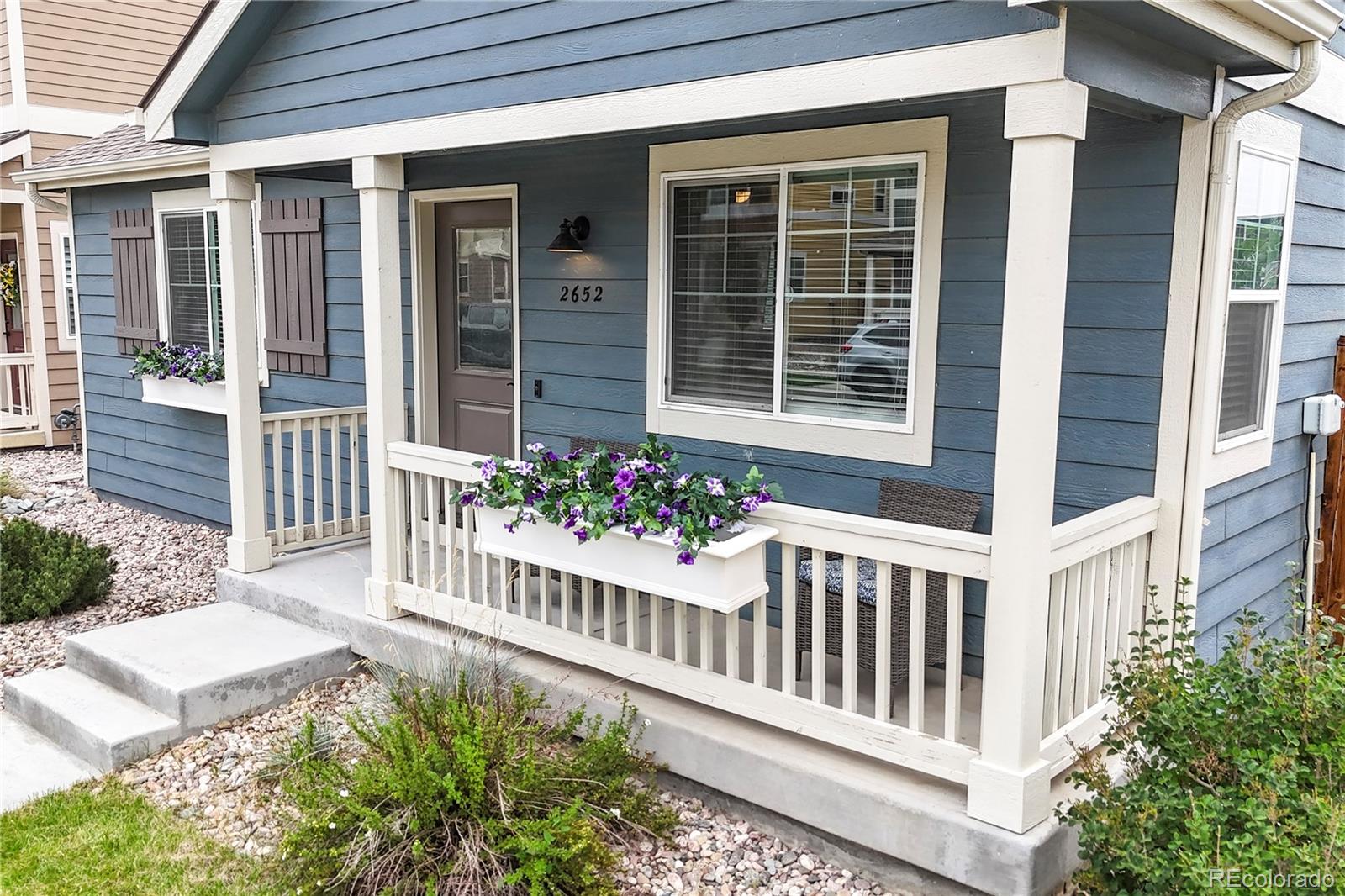3rd image of 2652 Diamondback Dr, Berthoud, CO 80513 | MLS# 5388441