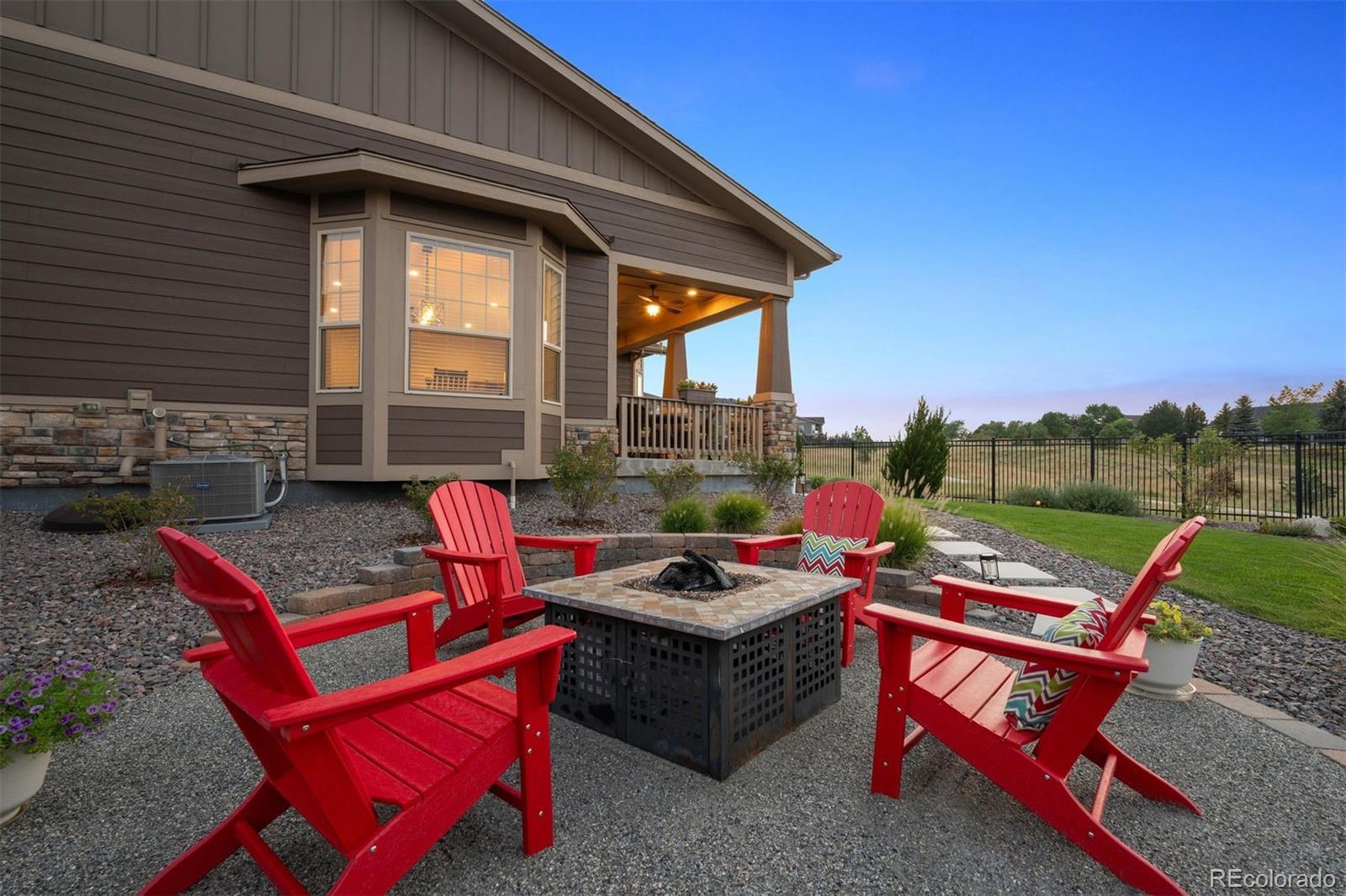 5th image of 8322 S Shawnee Ct, Aurora, CO 80016 | MLS# 5815001