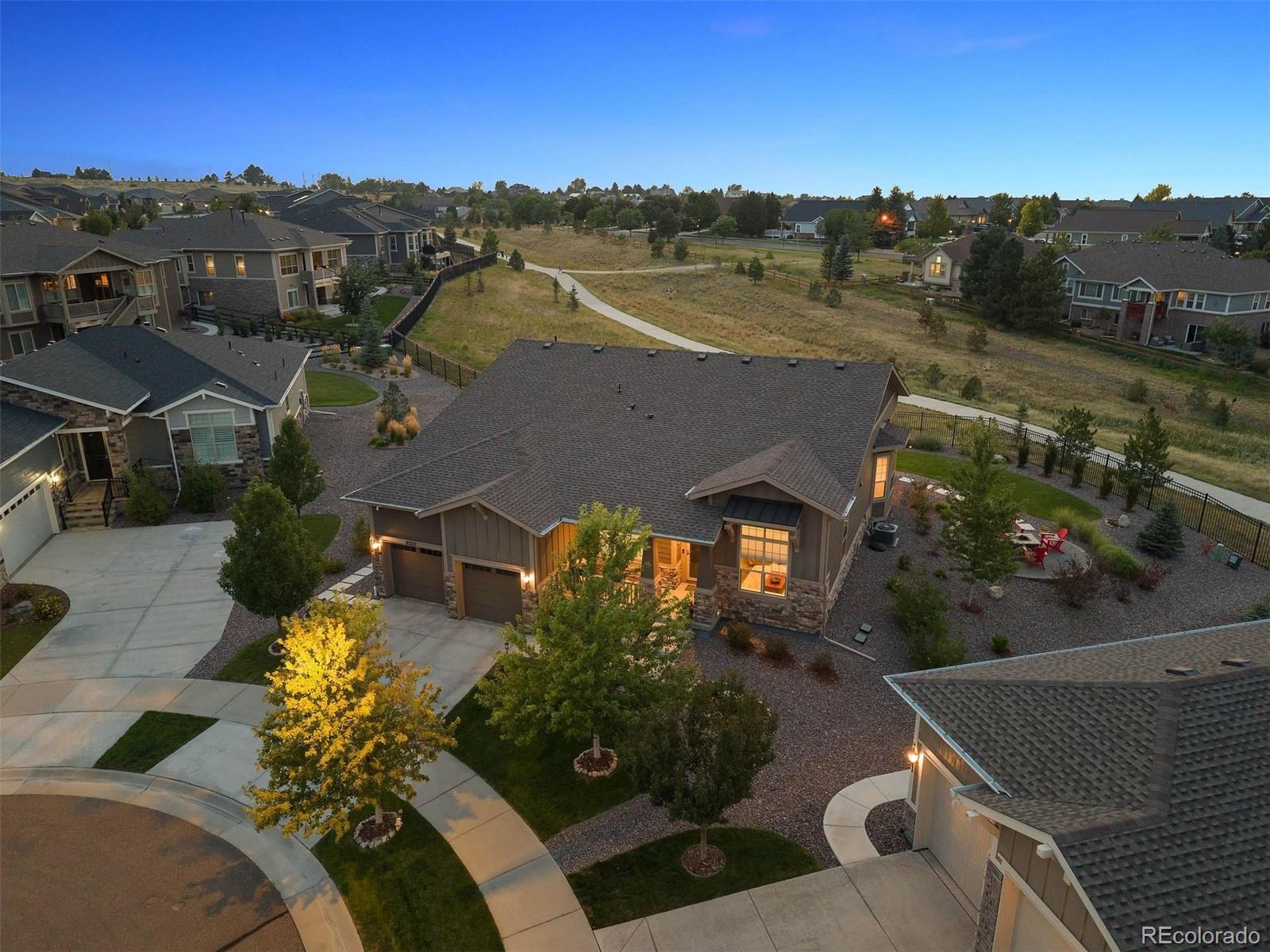1st image of 8322 S Shawnee Ct, Aurora, CO 80016 | MLS# 5815001