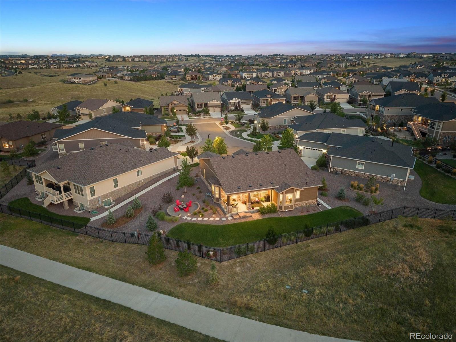 4th image of 8322 S Shawnee Ct, Aurora, CO 80016 | MLS# 5815001