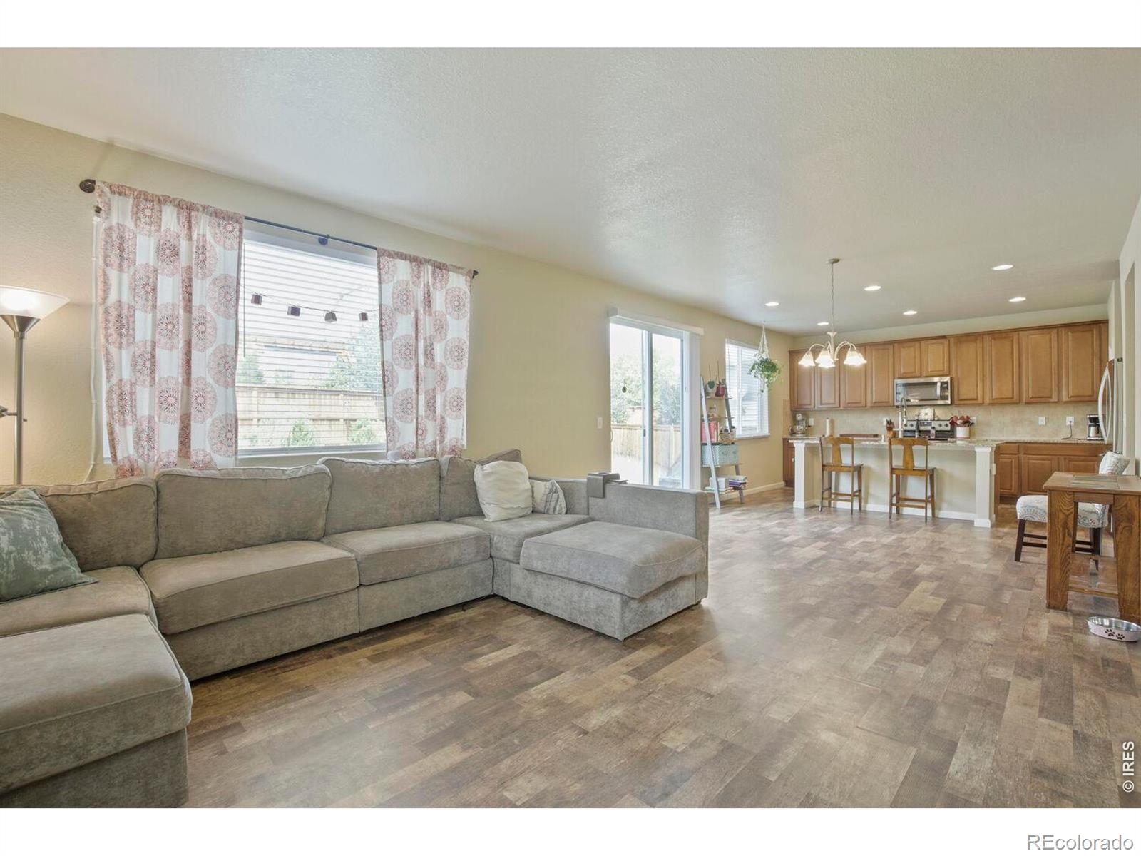 5th image of 2881 Tallgrass Ln, Berthoud, CO 80513 | MLS# IR1066203