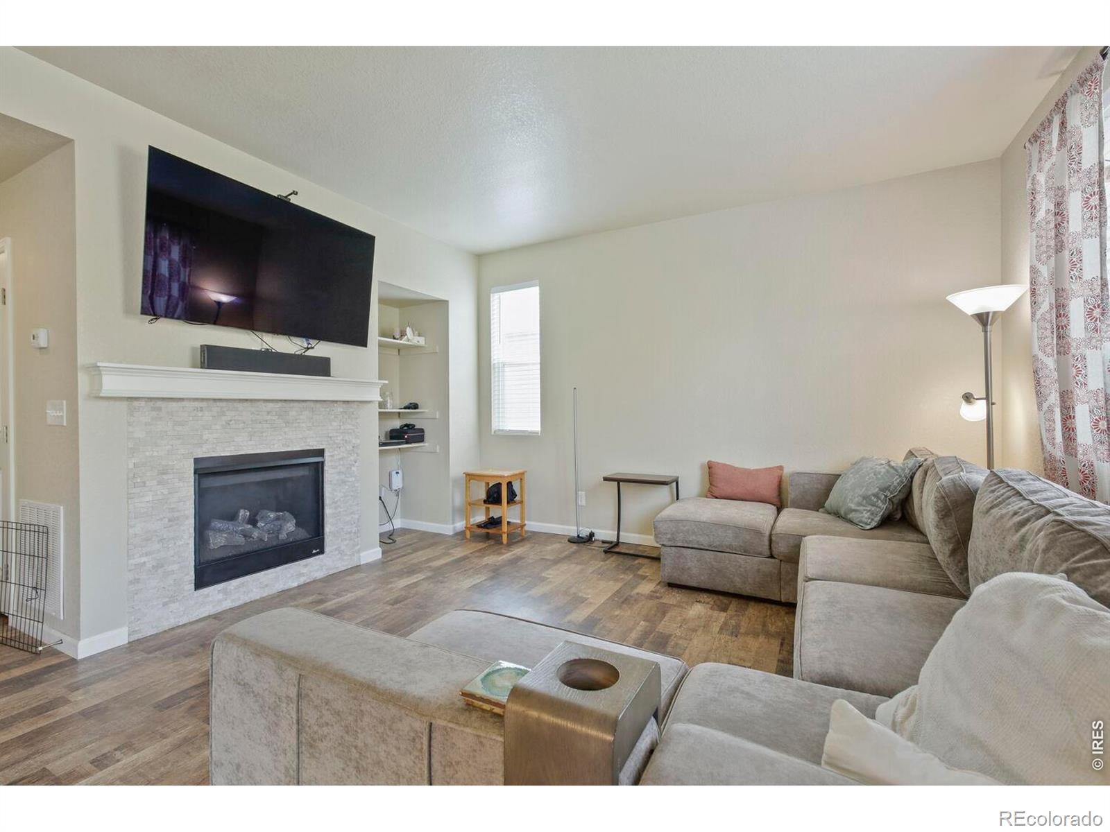 4th image of 2881 Tallgrass Ln, Berthoud, CO 80513 | MLS# IR1066203