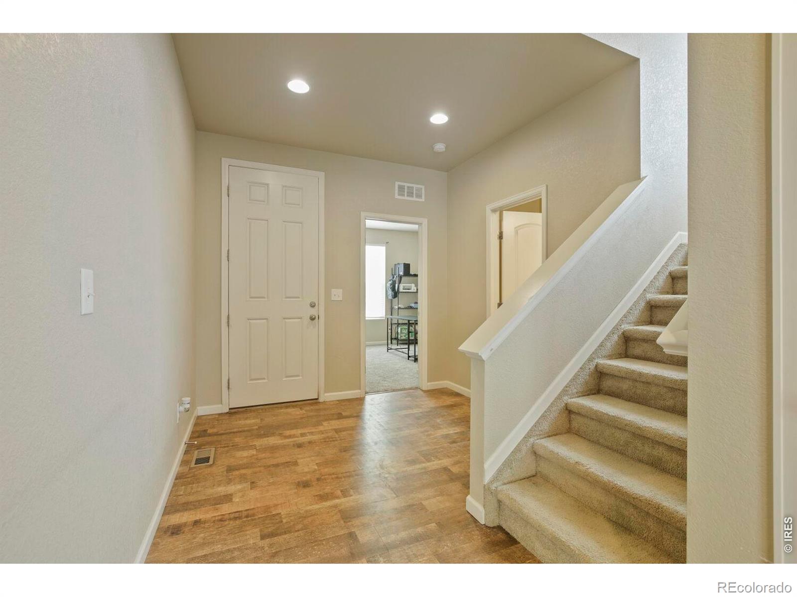 3rd image of 2881 Tallgrass Ln, Berthoud, CO 80513 | MLS# IR1066203