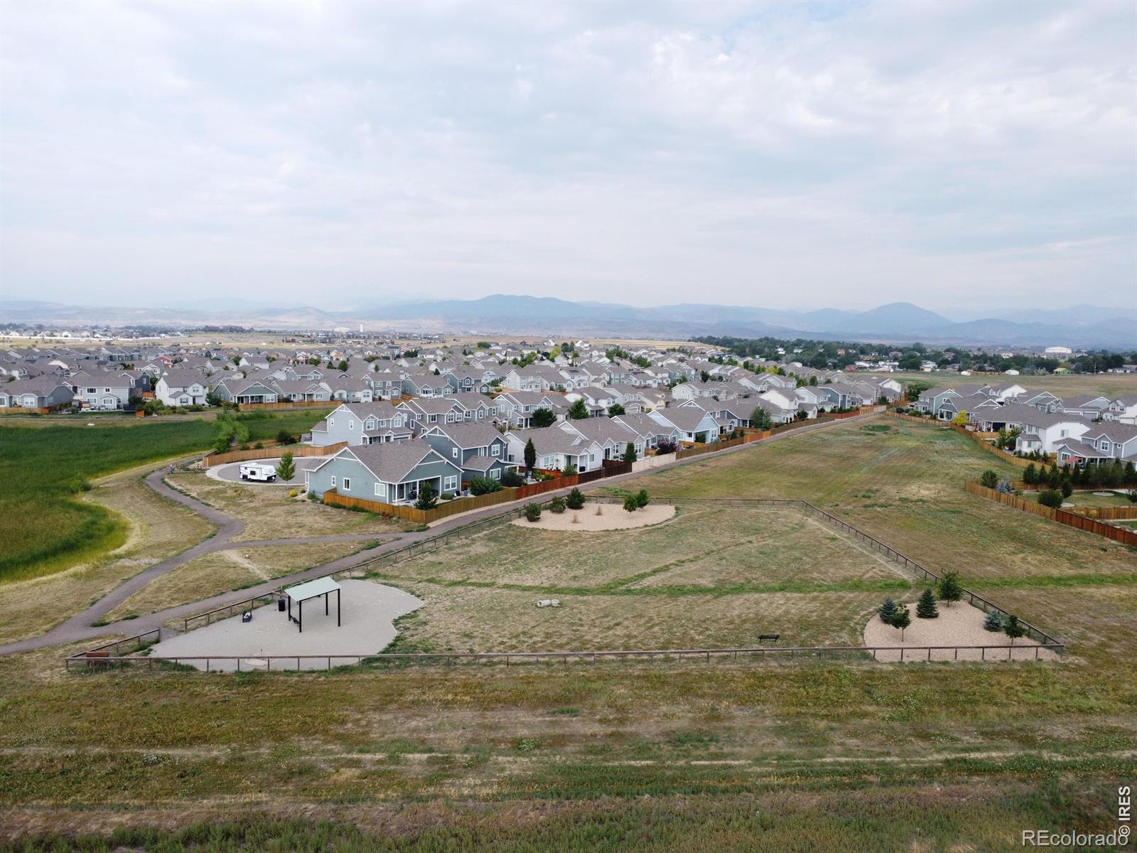 29th image of 2881 Tallgrass Ln, Berthoud, CO 80513 | MLS# IR1066203