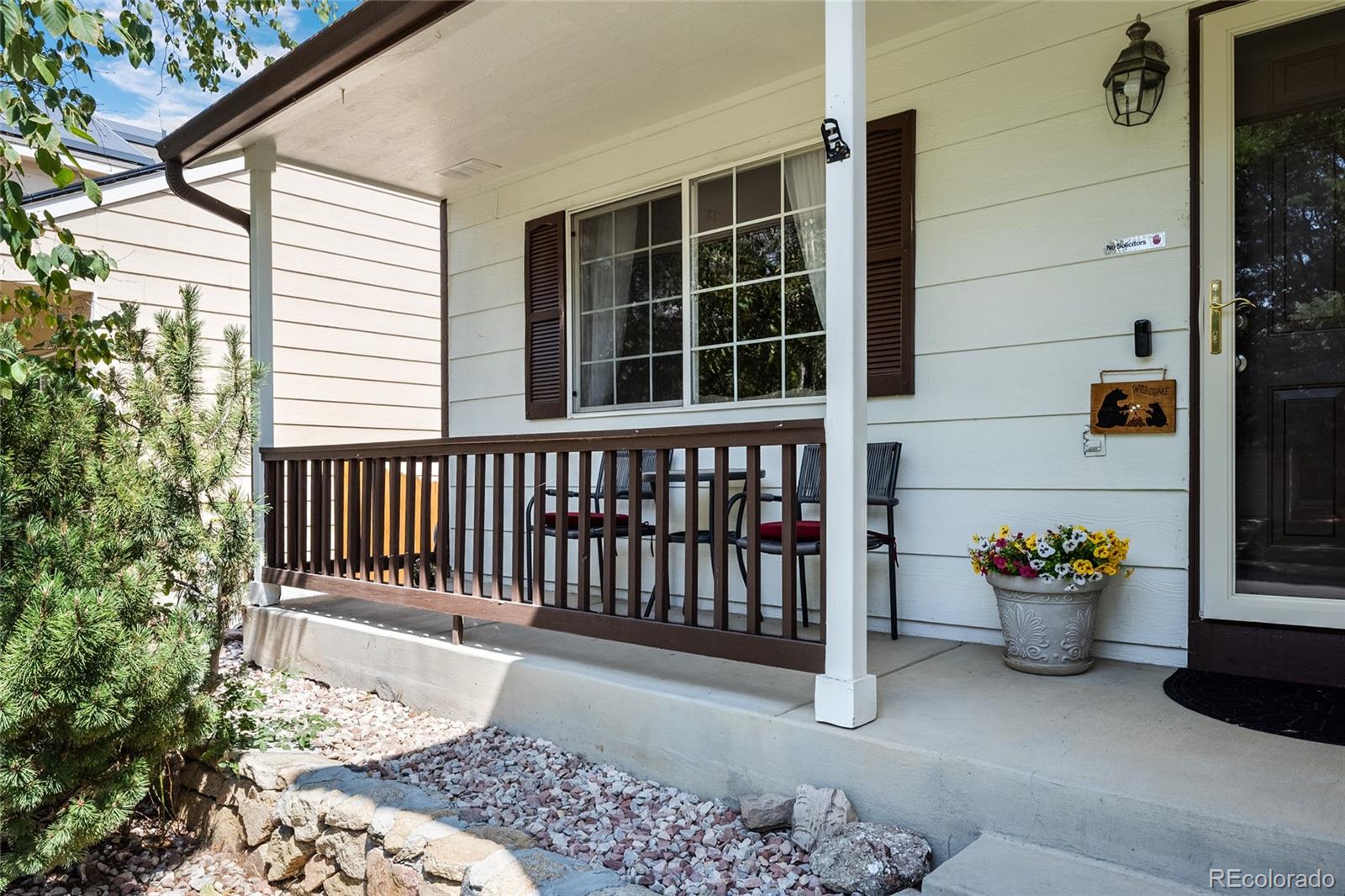 4th image of 12960 Hudson St, Thornton, CO 80241 | MLS# 1577689