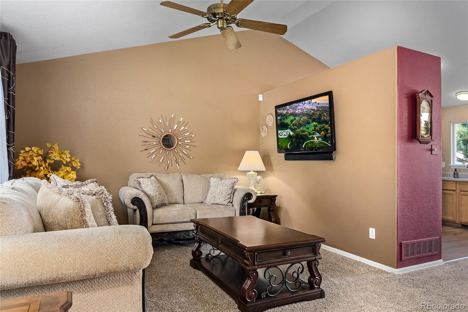 5th image of 12960 Hudson St, Thornton, CO 80241 | MLS# 1577689