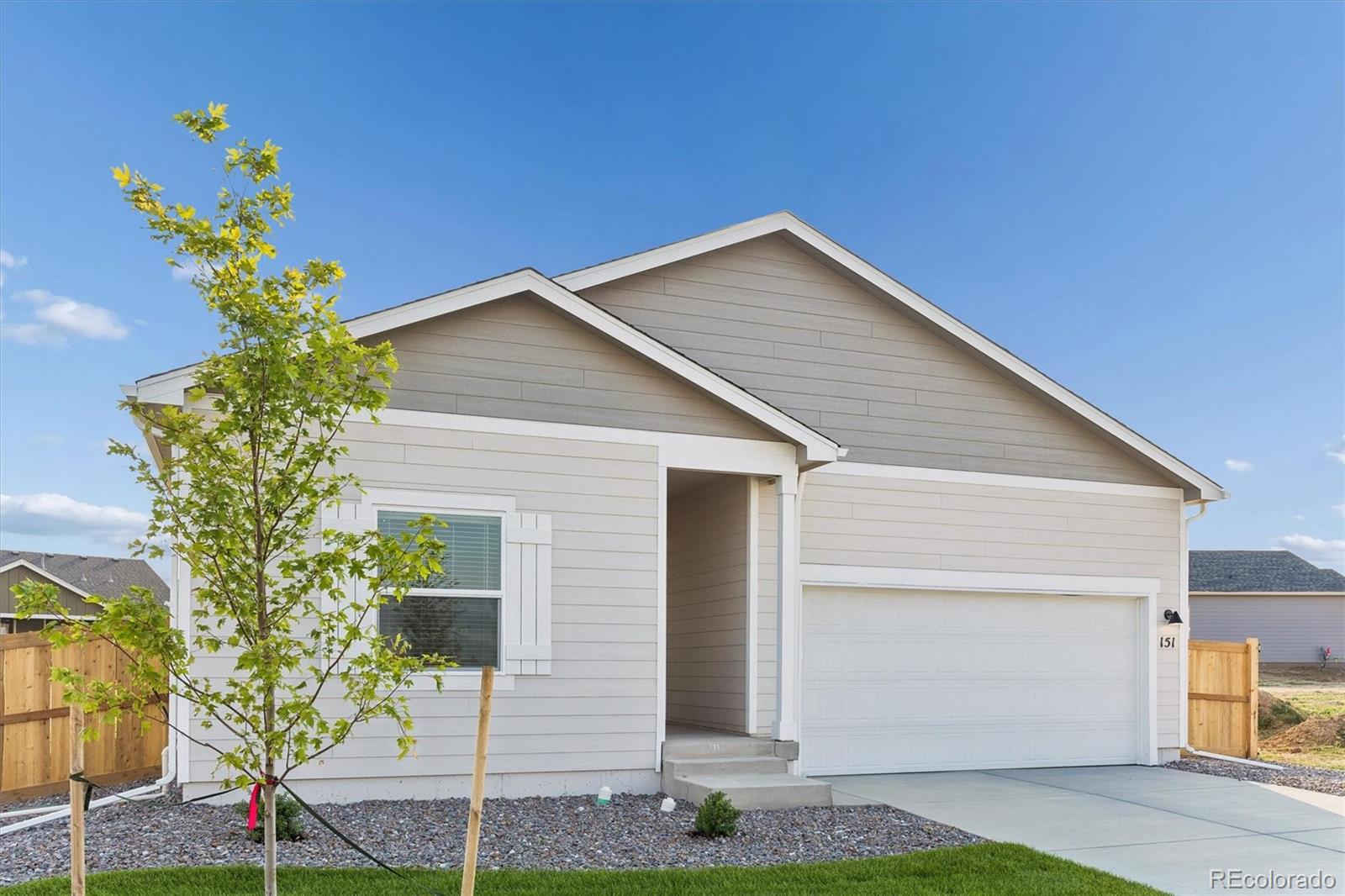 2nd image of 151 Equine Rd, Berthoud, CO 80513 | MLS# 3923465
