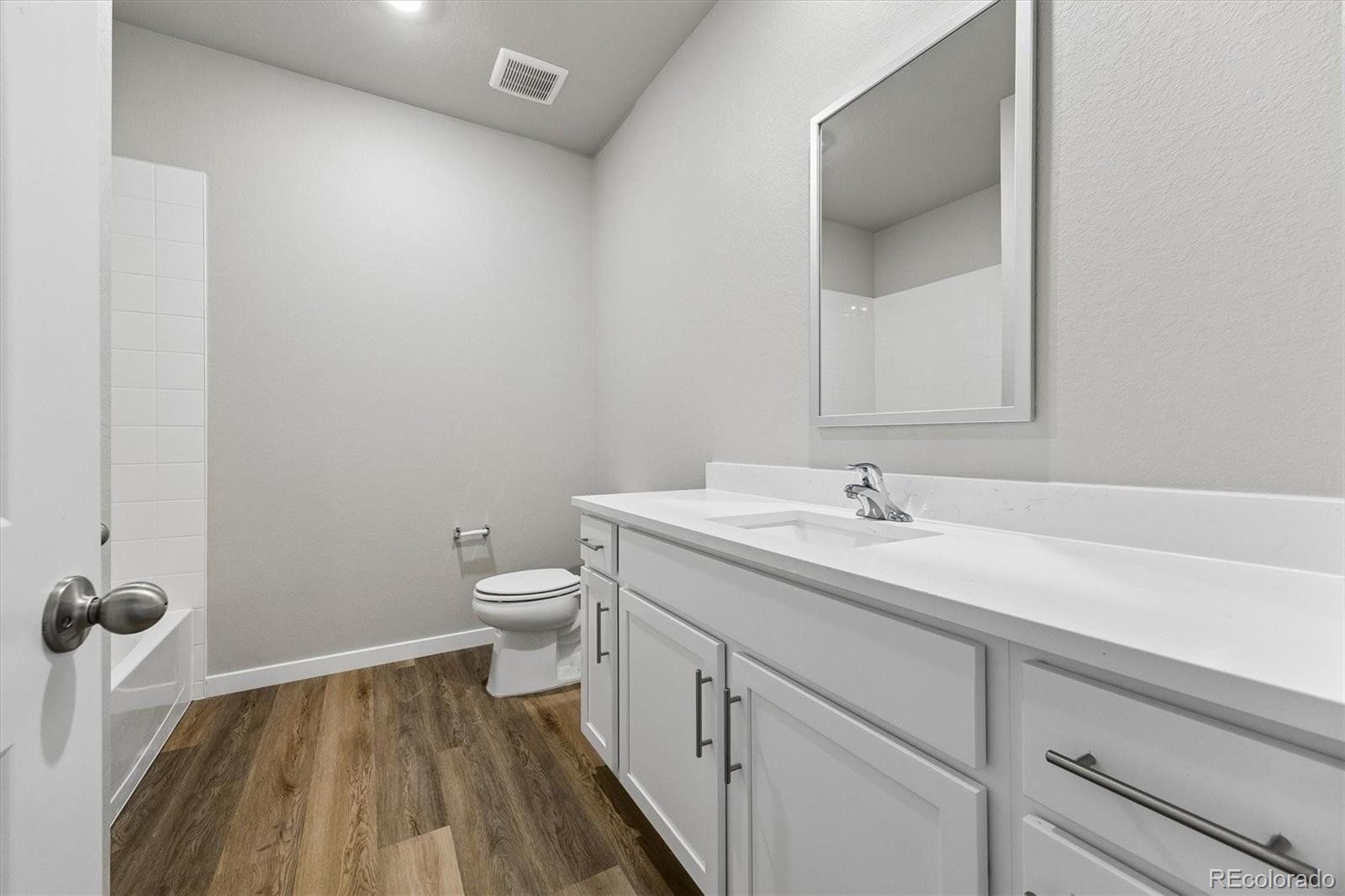 4th image of 151 Equine Rd, Berthoud, CO 80513 | MLS# 3923465