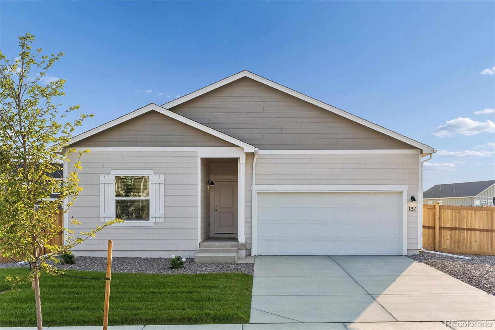 1st image of 151 Equine Rd, Berthoud, CO 80513 | MLS# 3923465