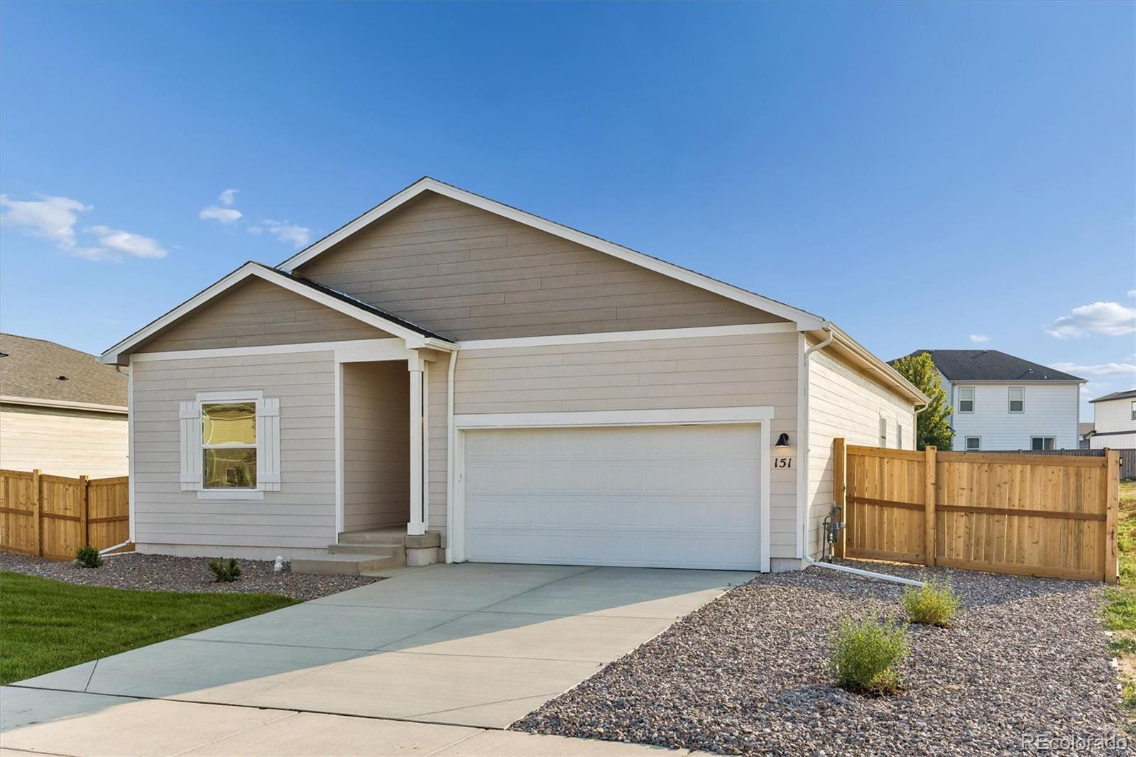 3rd image of 151 Equine Rd, Berthoud, CO 80513 | MLS# 3923465