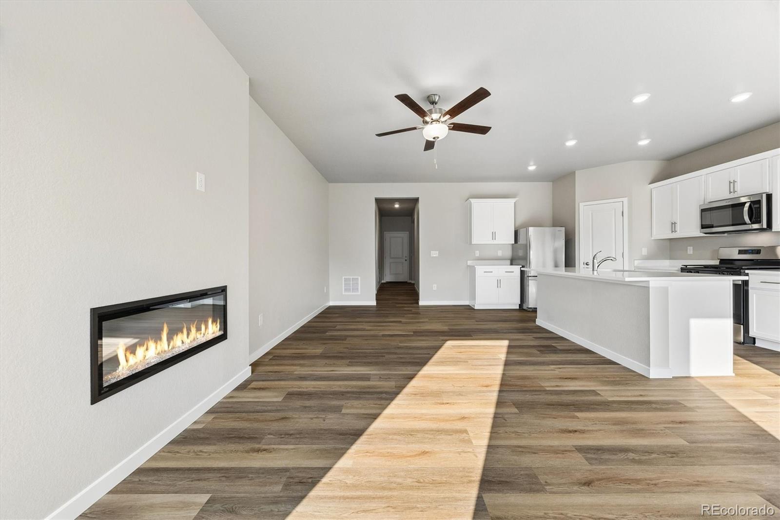5th image of 151 Equine Rd, Berthoud, CO 80513 | MLS# 3923465