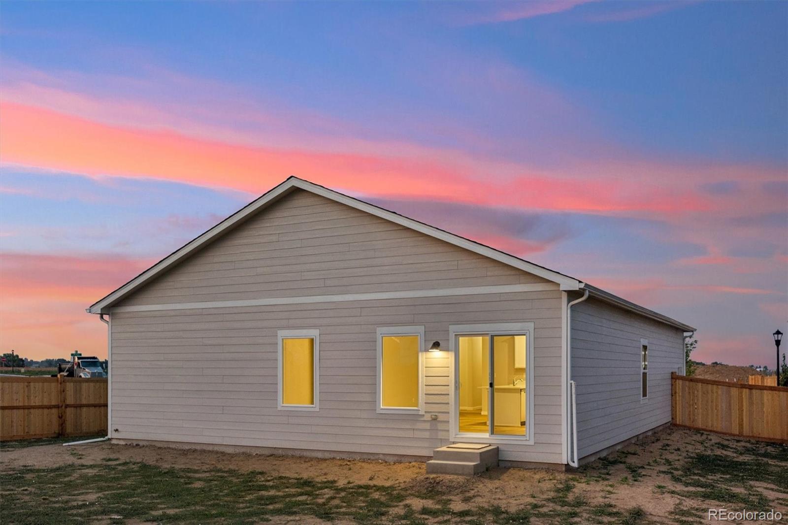 35th image of 151 Equine Rd, Berthoud, CO 80513 | MLS# 3923465