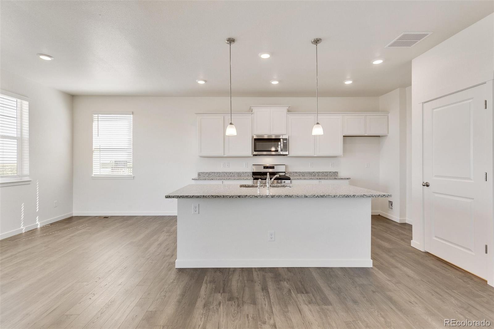 4th image of 1058 Alpine St, Brighton, CO 80603 | MLS# 2088938