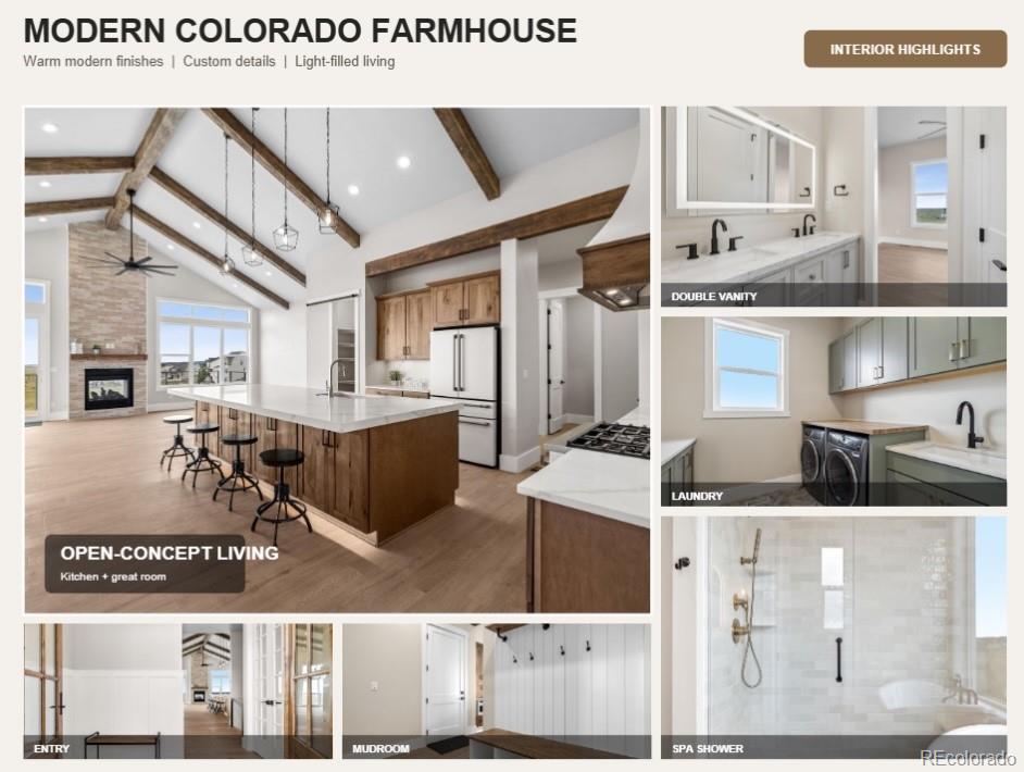 1st image of 39426 Stockton Cir, Elizabeth, CO 80107 | MLS# 8718910