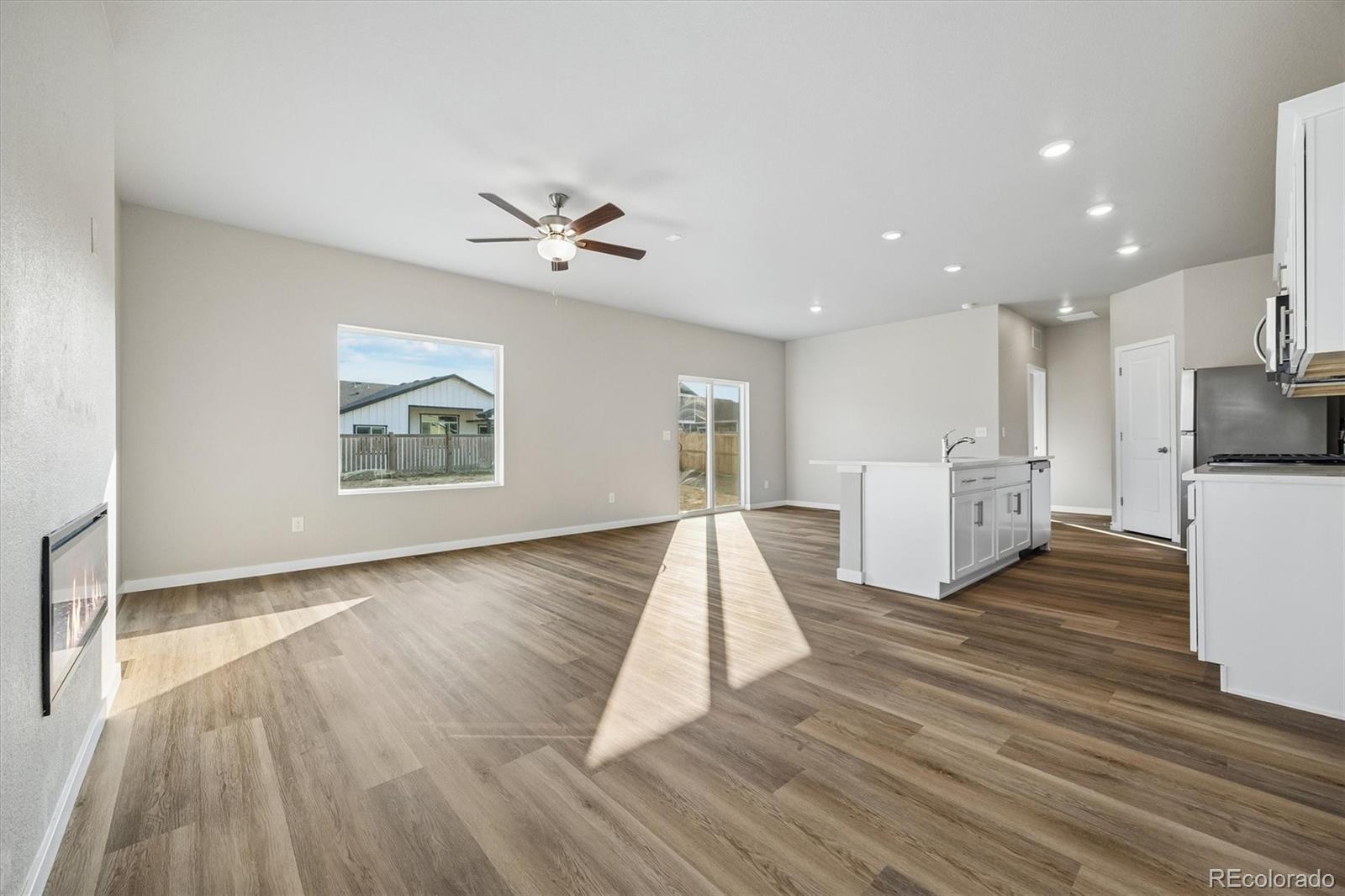4th image of 193 Equine Rd, Berthoud, CO 80513 | MLS# 5290127