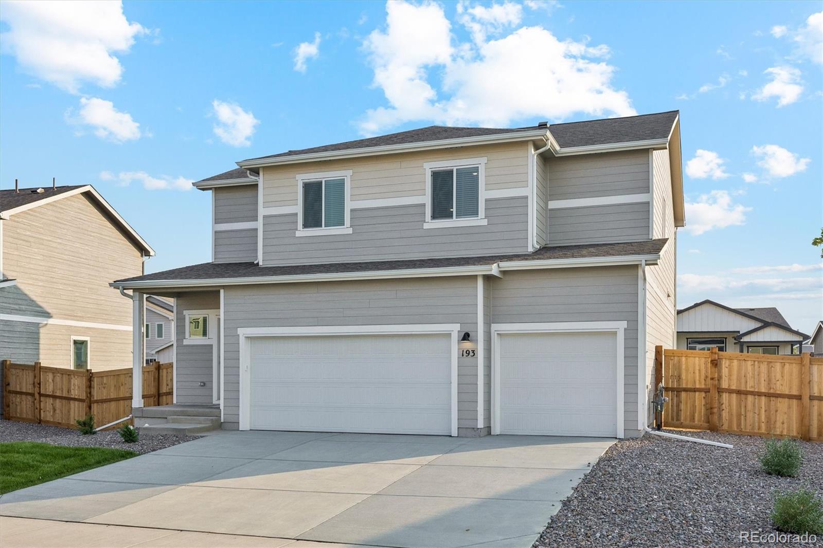 3rd image of 193 Equine Rd, Berthoud, CO 80513 | MLS# 5290127