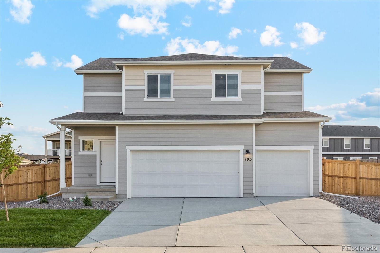 1st image of 193 Equine Rd, Berthoud, CO 80513 | MLS# 5290127