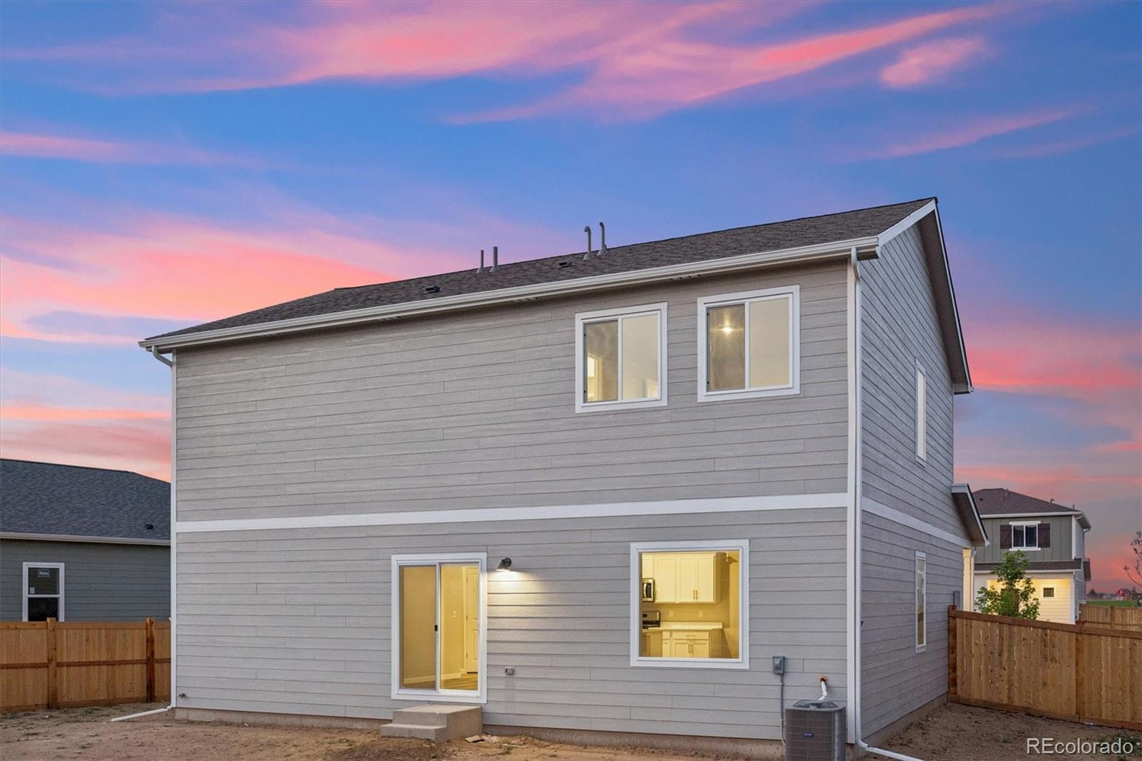 35th image of 193 Equine Rd, Berthoud, CO 80513 | MLS# 5290127