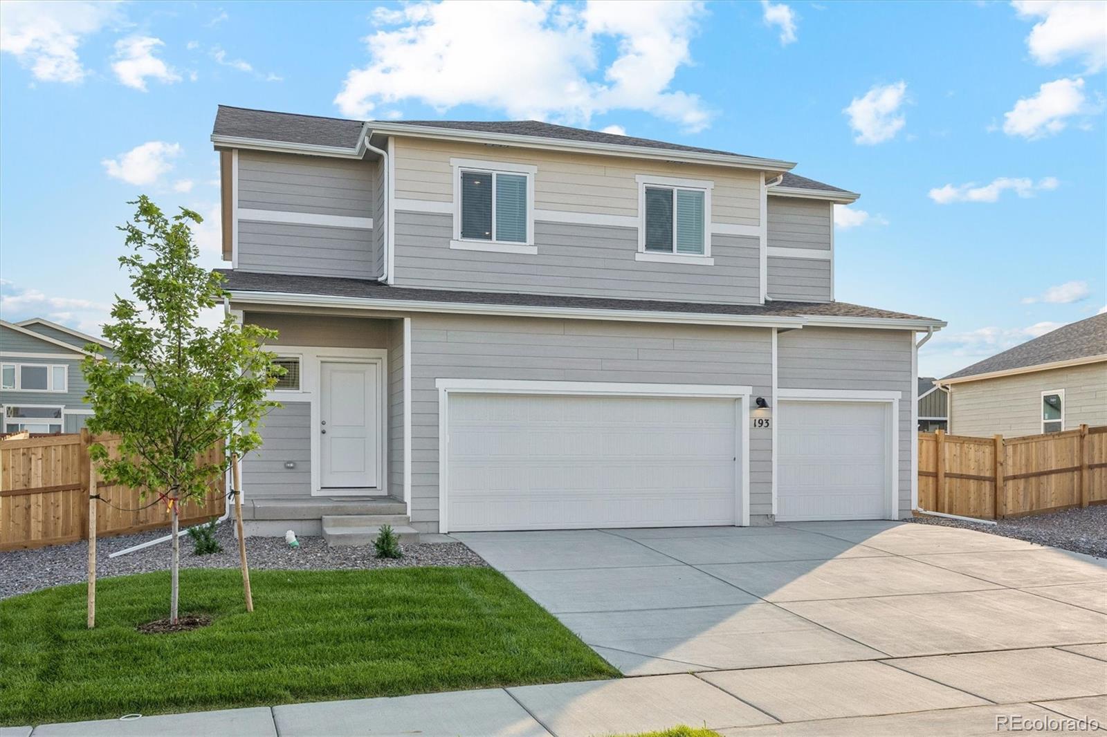 2nd image of 193 Equine Rd, Berthoud, CO 80513 | MLS# 5290127