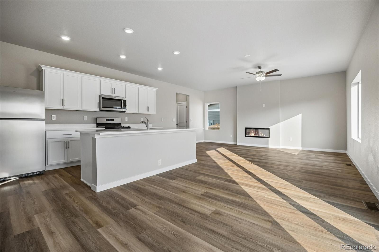5th image of 193 Equine Rd, Berthoud, CO 80513 | MLS# 5290127