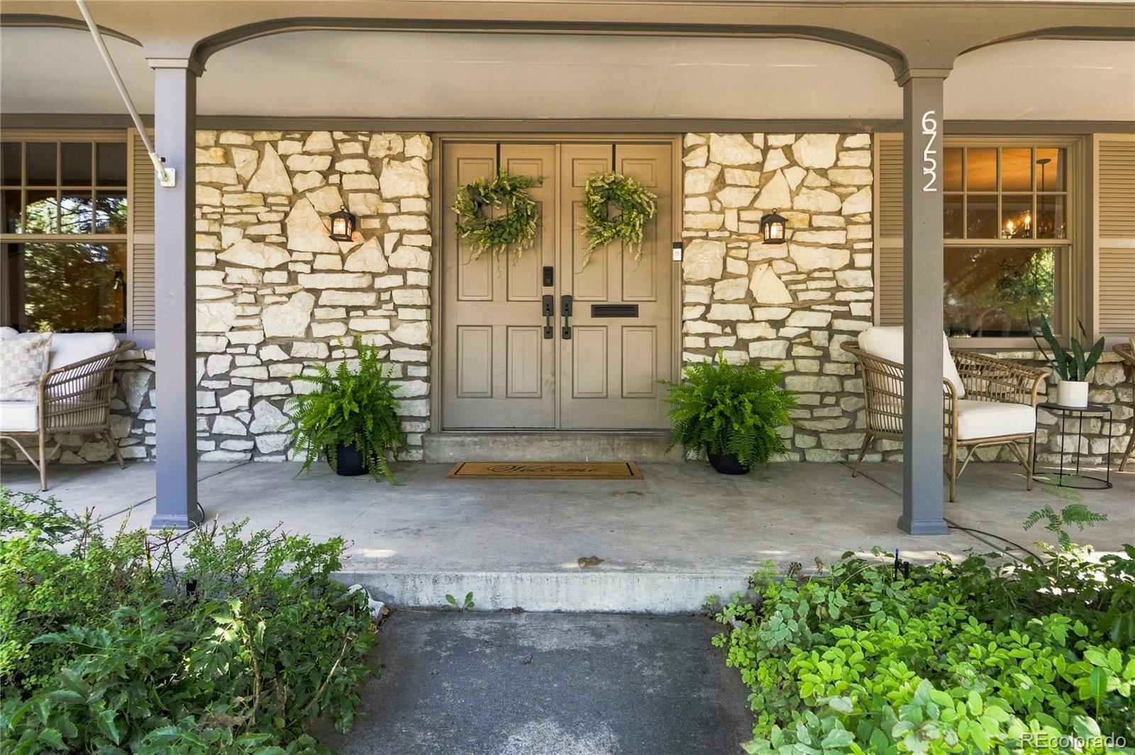 2nd image of 6752 S Clayton Wy, Centennial, CO 80122 | MLS# 4911438