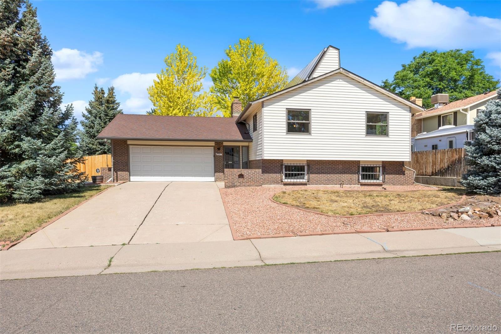 1st image of 7797 S Marshall Ct, Littleton, CO 80128 | MLS# 6586106