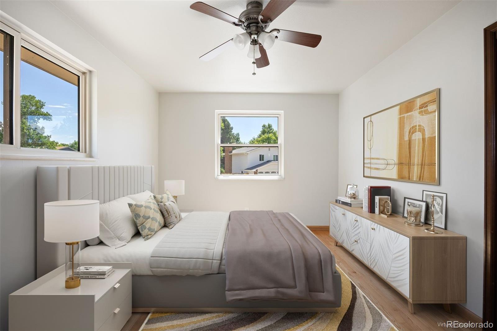 5th image of 7797 S Marshall Ct, Littleton, CO 80128 | MLS# 6586106
