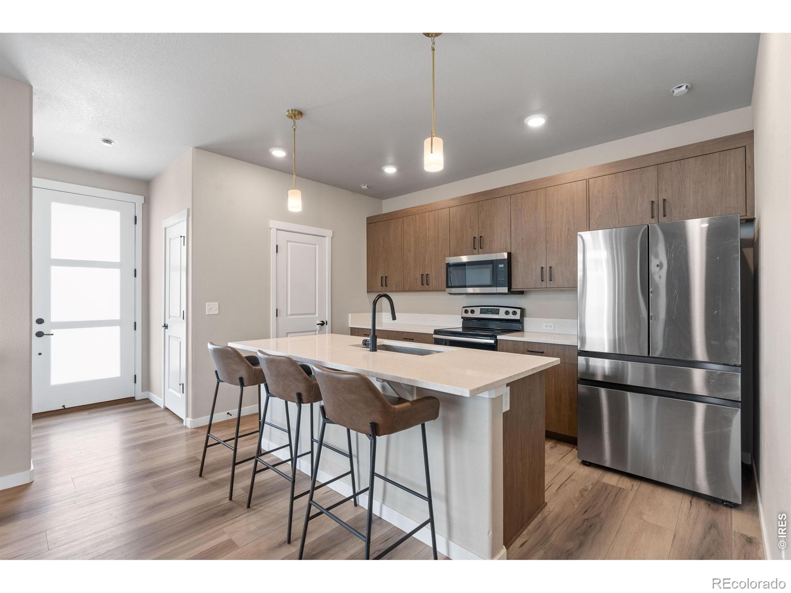 4th image of 1044 Buck Valley Dr, Berthoud, CO 80513 | MLS# IR1066253