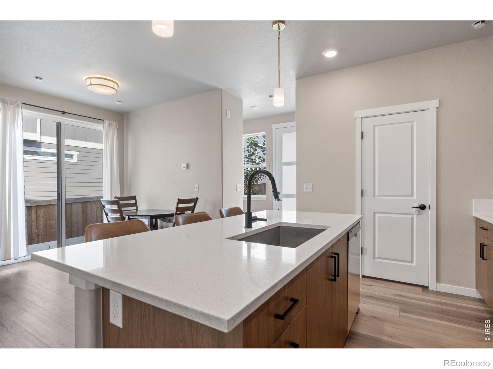 5th image of 1044 Buck Valley Dr, Berthoud, CO 80513 | MLS# IR1066253