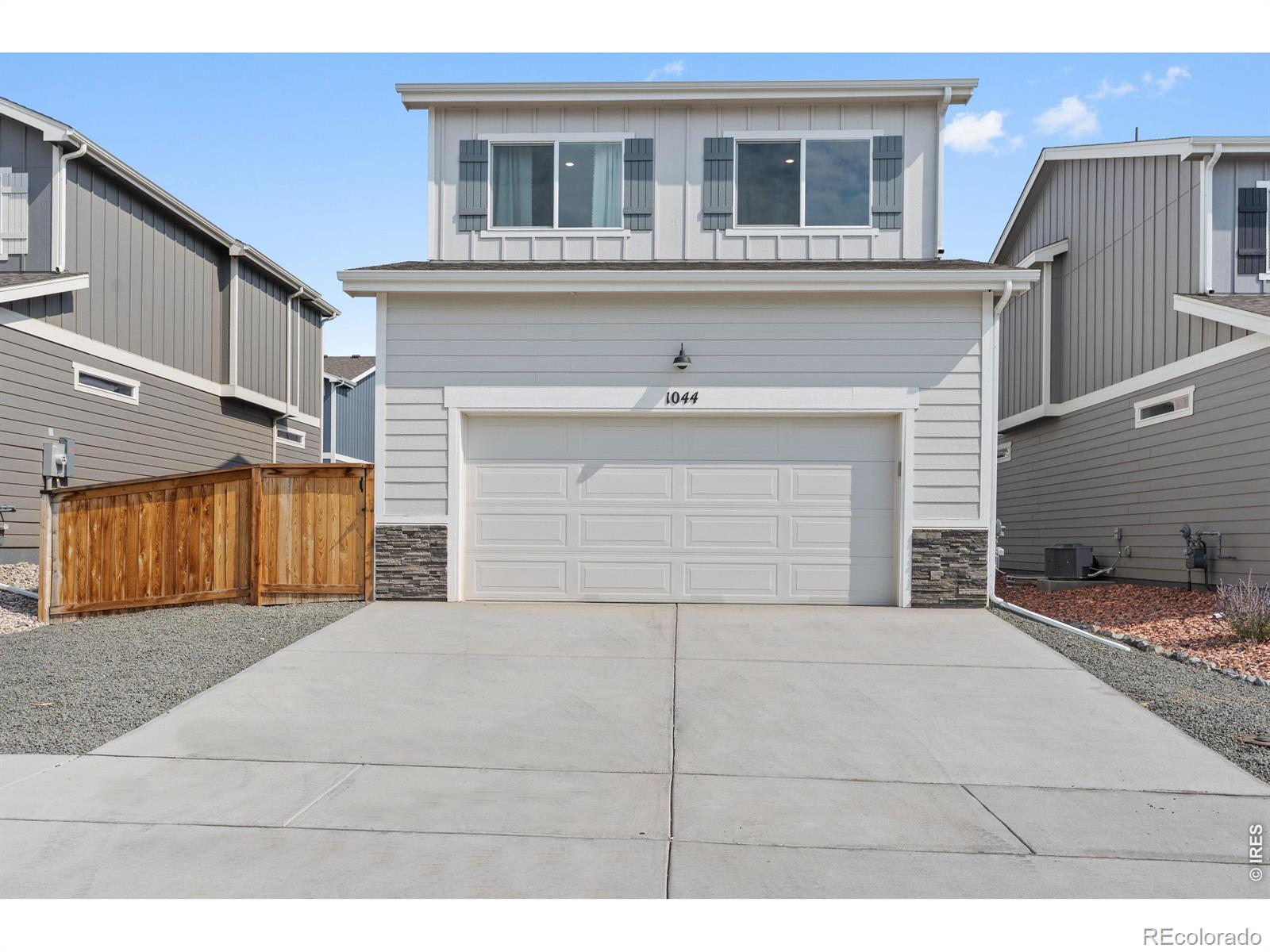 24th image of 1044 Buck Valley Dr, Berthoud, CO 80513 | MLS# IR1066253