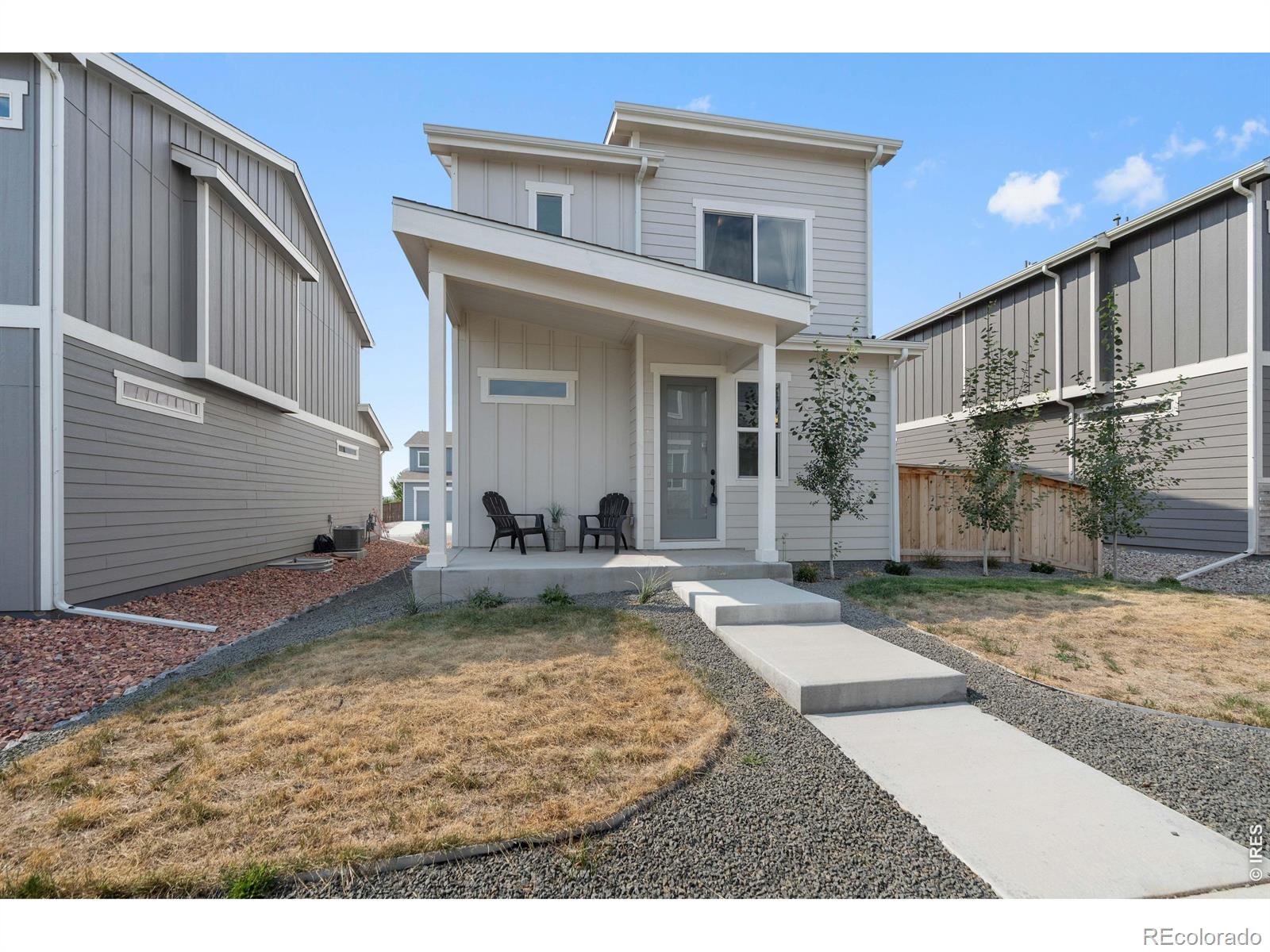 1st image of 1044 Buck Valley Dr, Berthoud, CO 80513 | MLS# IR1066253
