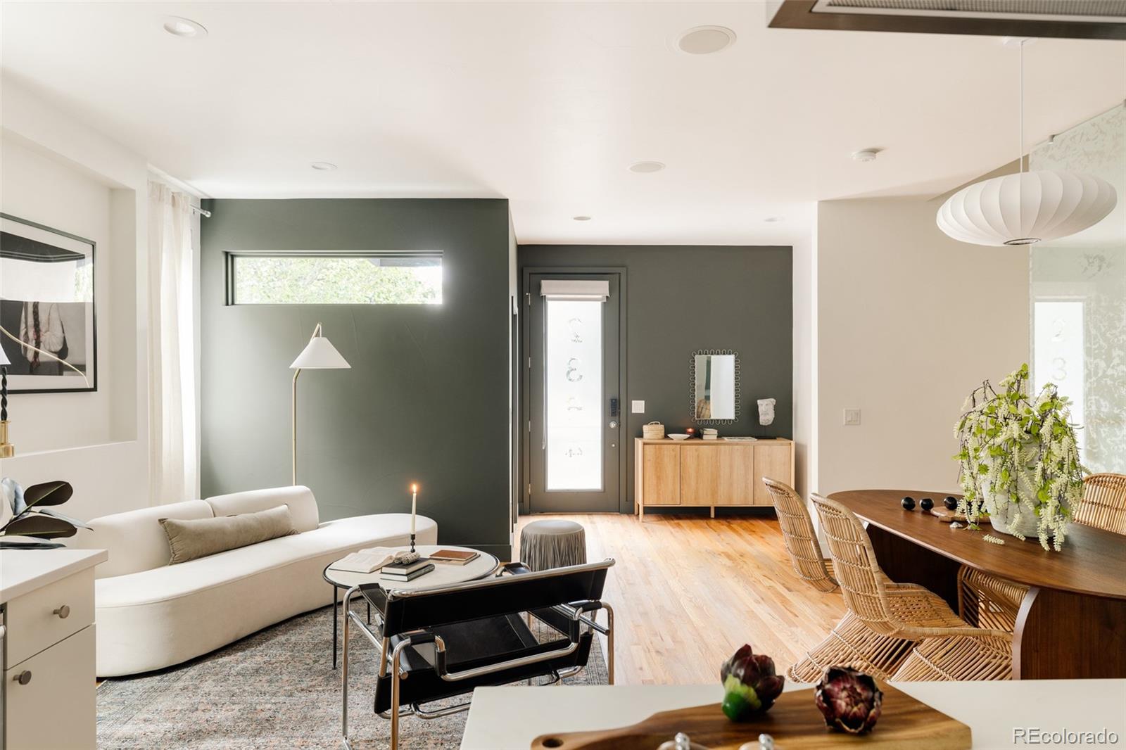 50th image of 2364 W 33rd Ave, Denver, CO 80211 | MLS# 5981962