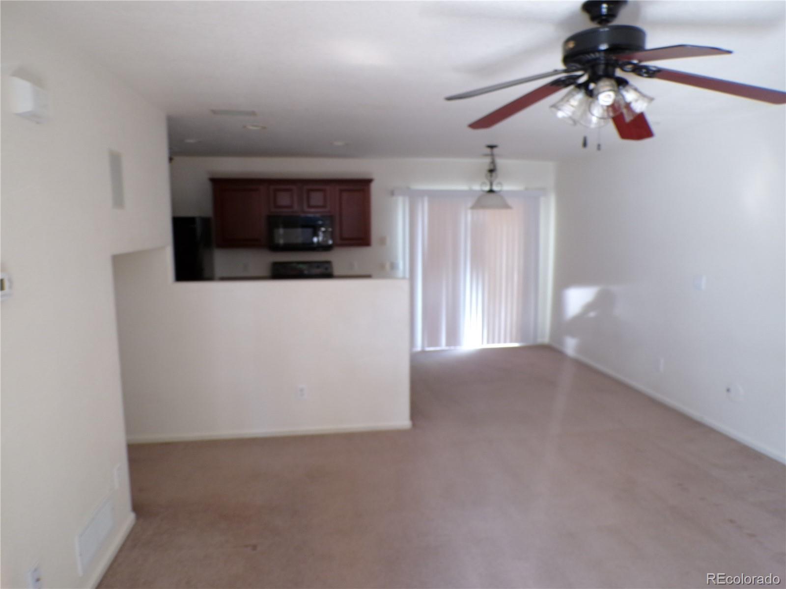 Photo 4 of Single family home for sale at 4631 S Swadley Ct, Morrison, CO 80465 | MLS# 5302008 | Listing updated on 2026-08-14