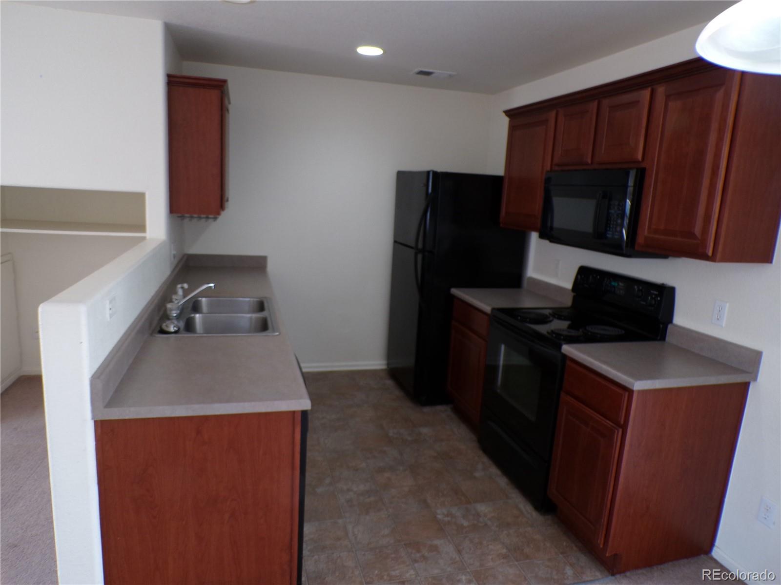 Photo 3 of Single family home for sale at 4631 S Swadley Ct, Morrison, CO 80465 | MLS# 5302008 | Listing updated on 2026-08-14