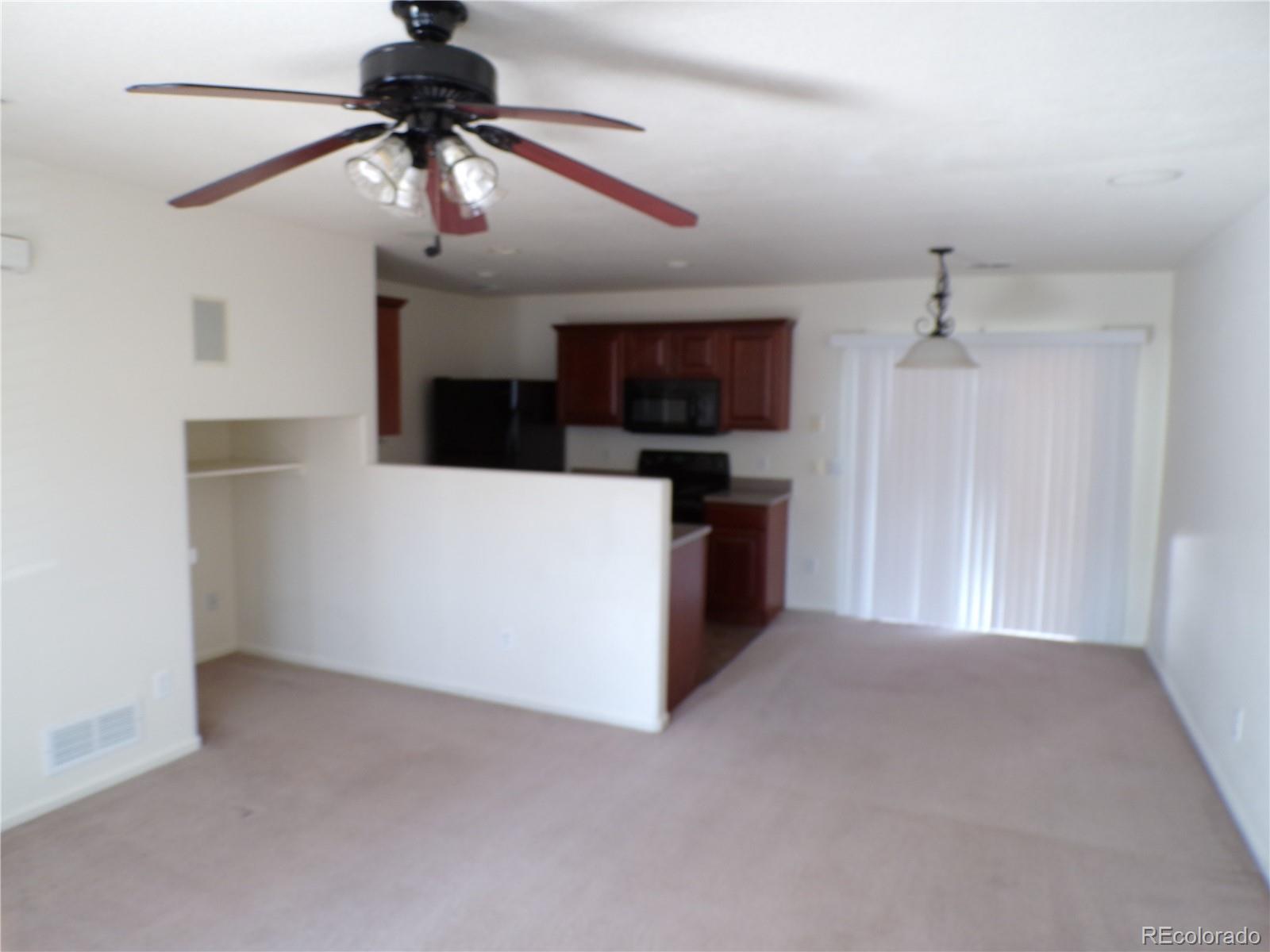 Photo 5 of Single family home for sale at 4631 S Swadley Ct, Morrison, CO 80465 | MLS# 5302008 | Listing updated on 2026-08-14